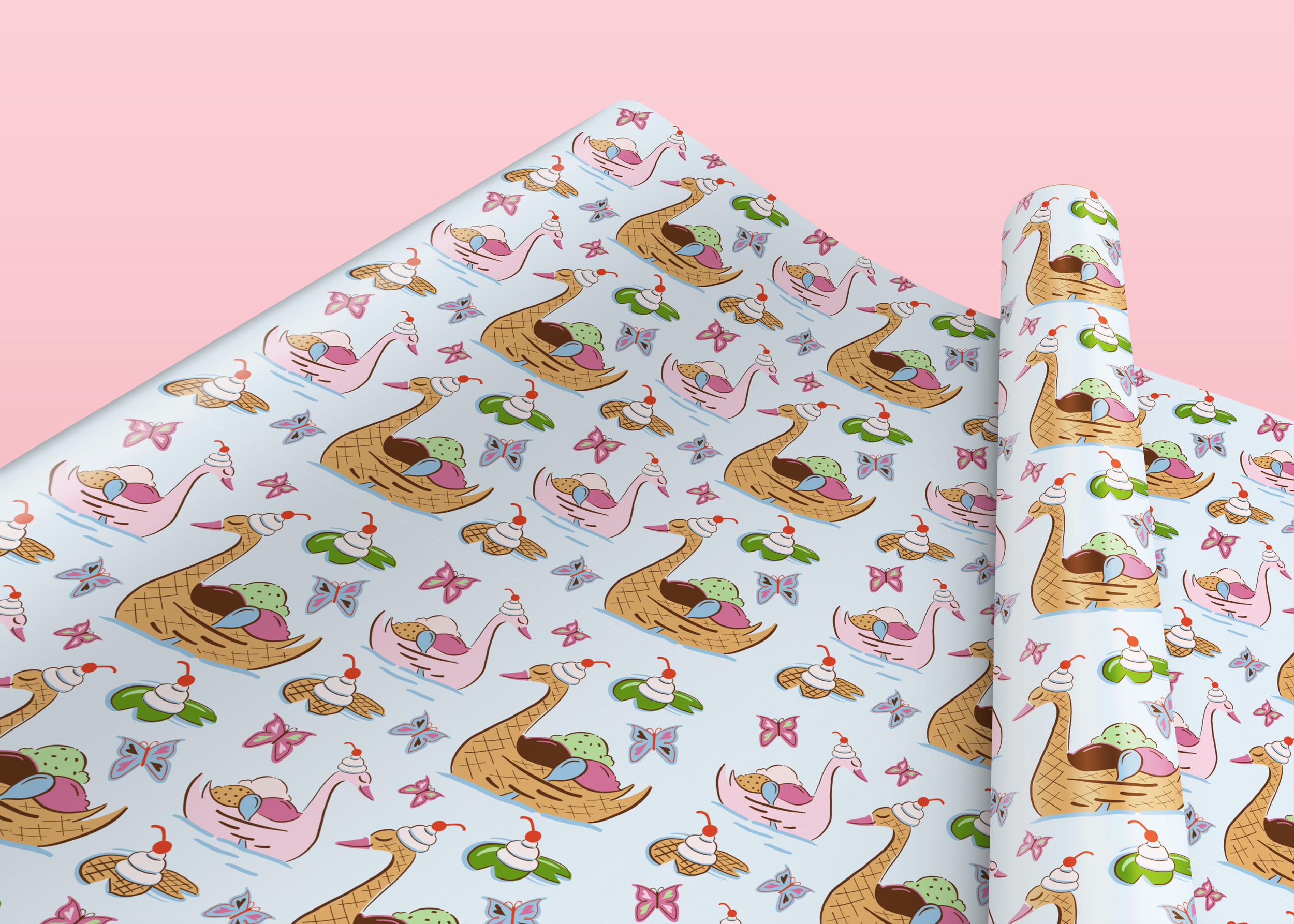 swans_wrapping paper.png