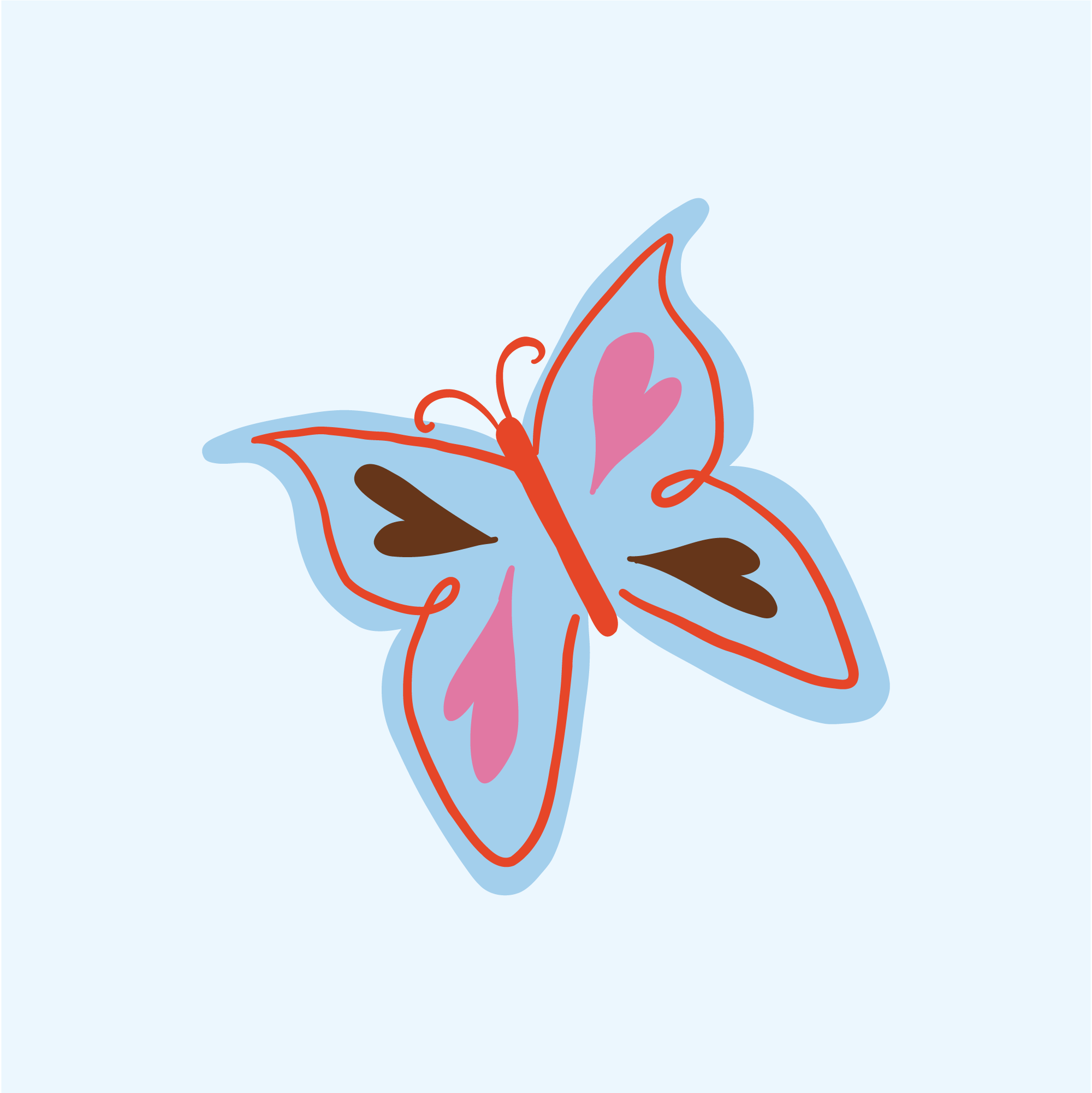 blue butterfly.png