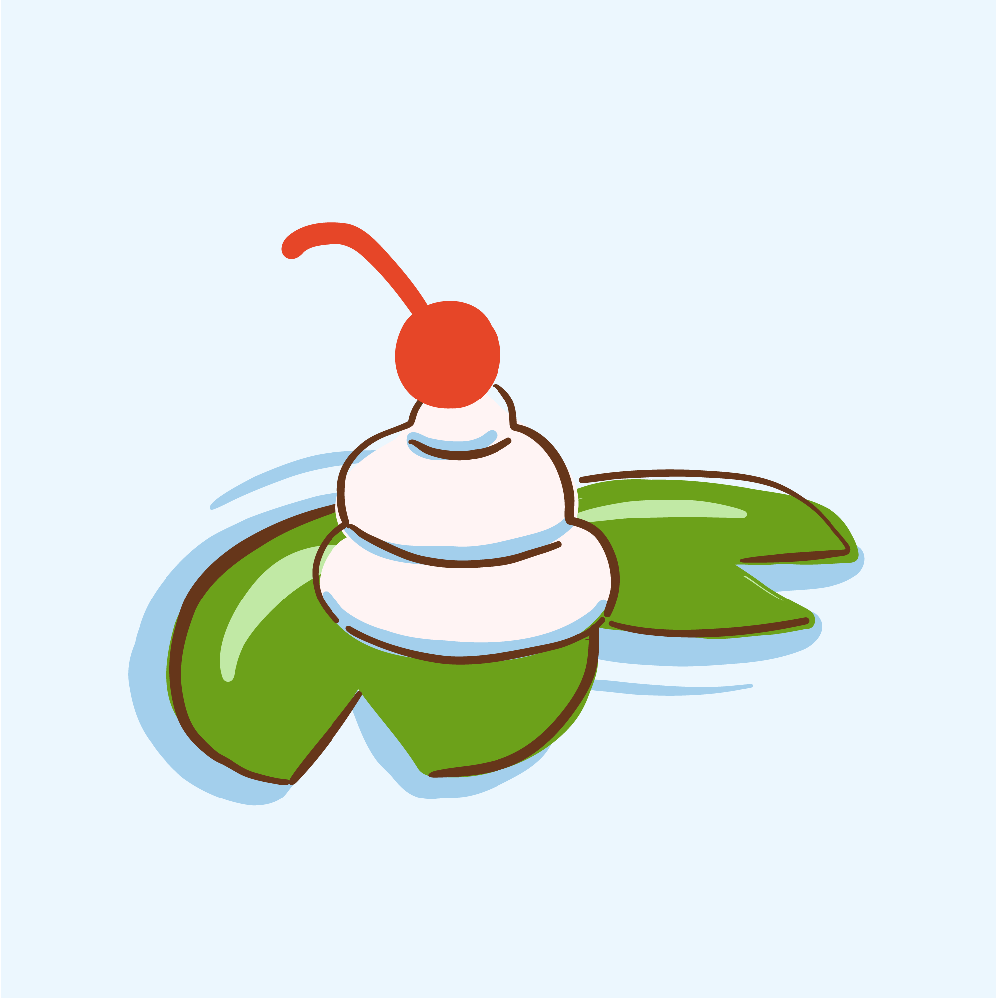 green lilly.png