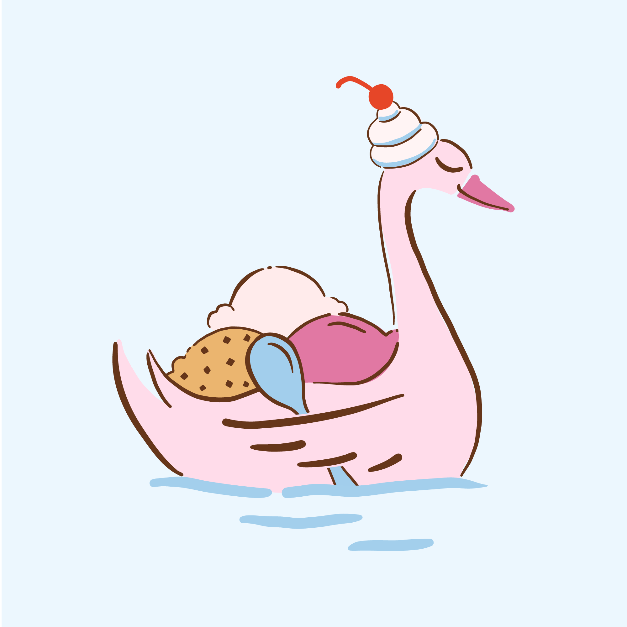 pink swan.png
