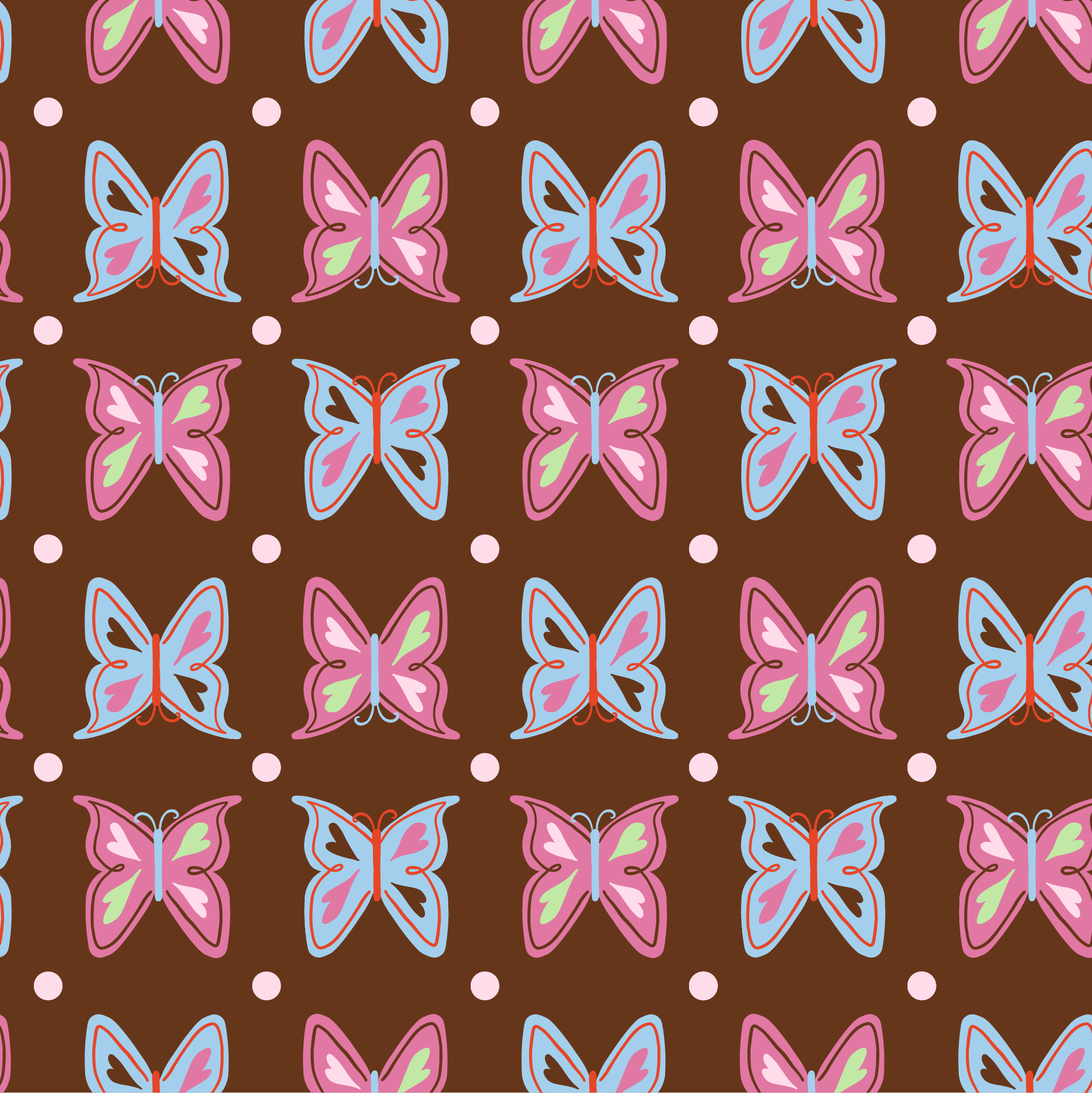 repeat pattern_butterfly.png