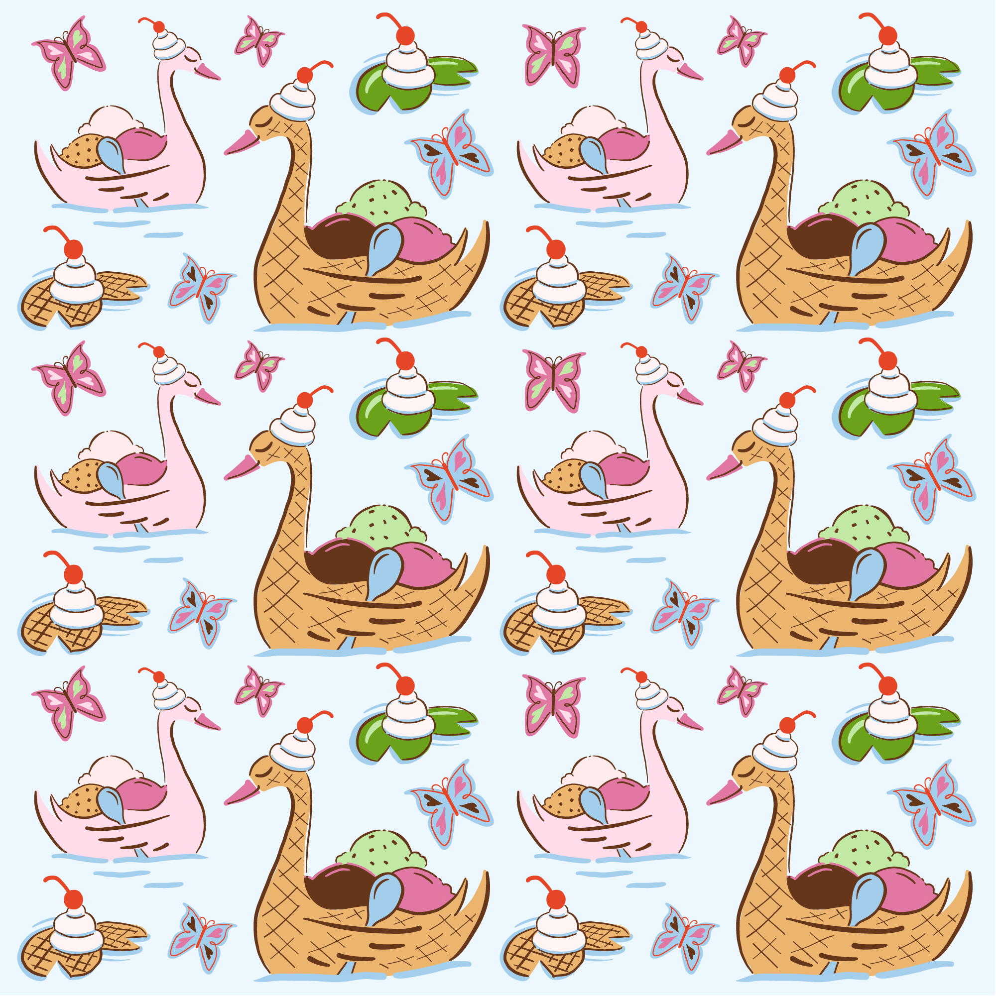 repeat pattern_swan.png