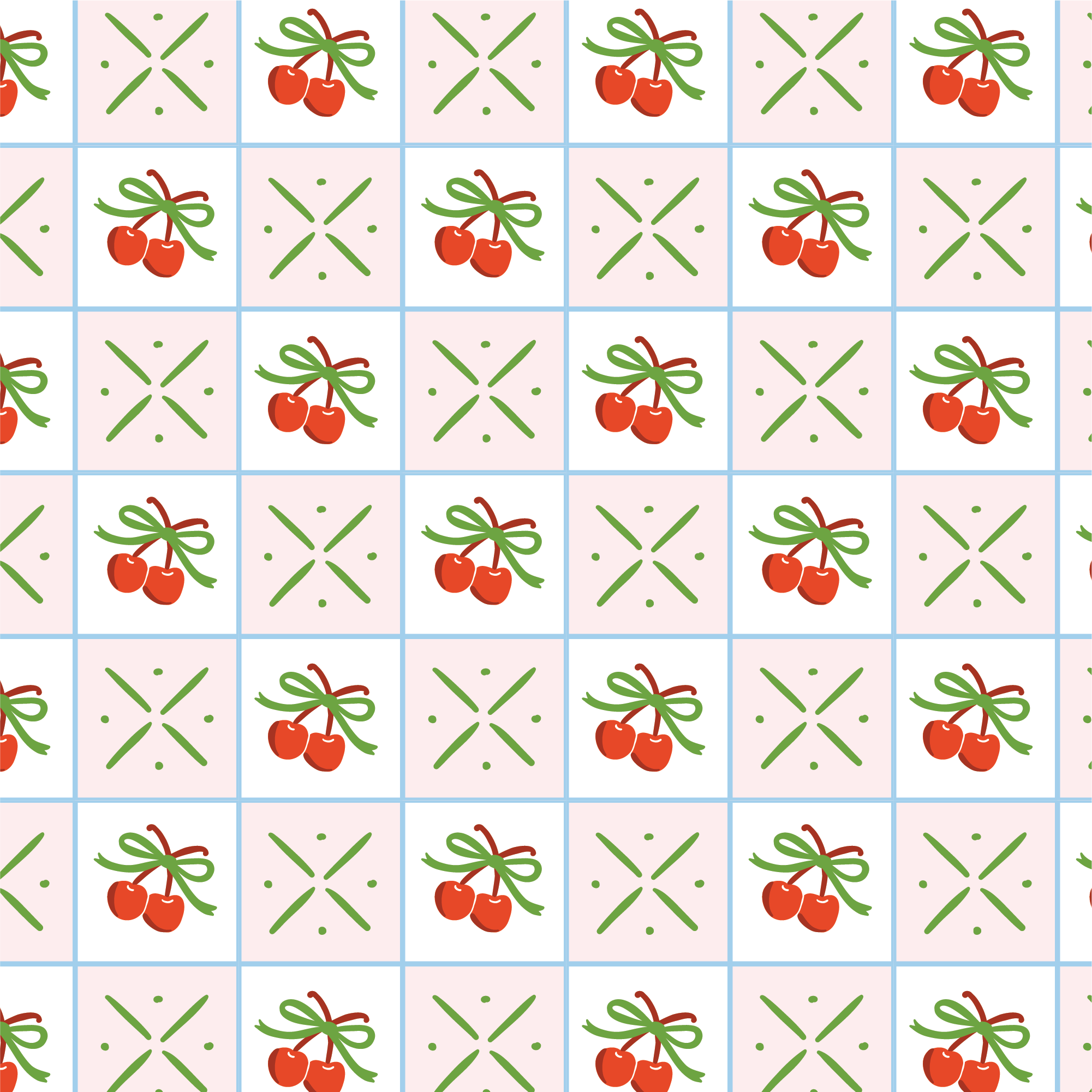 cherry check.png