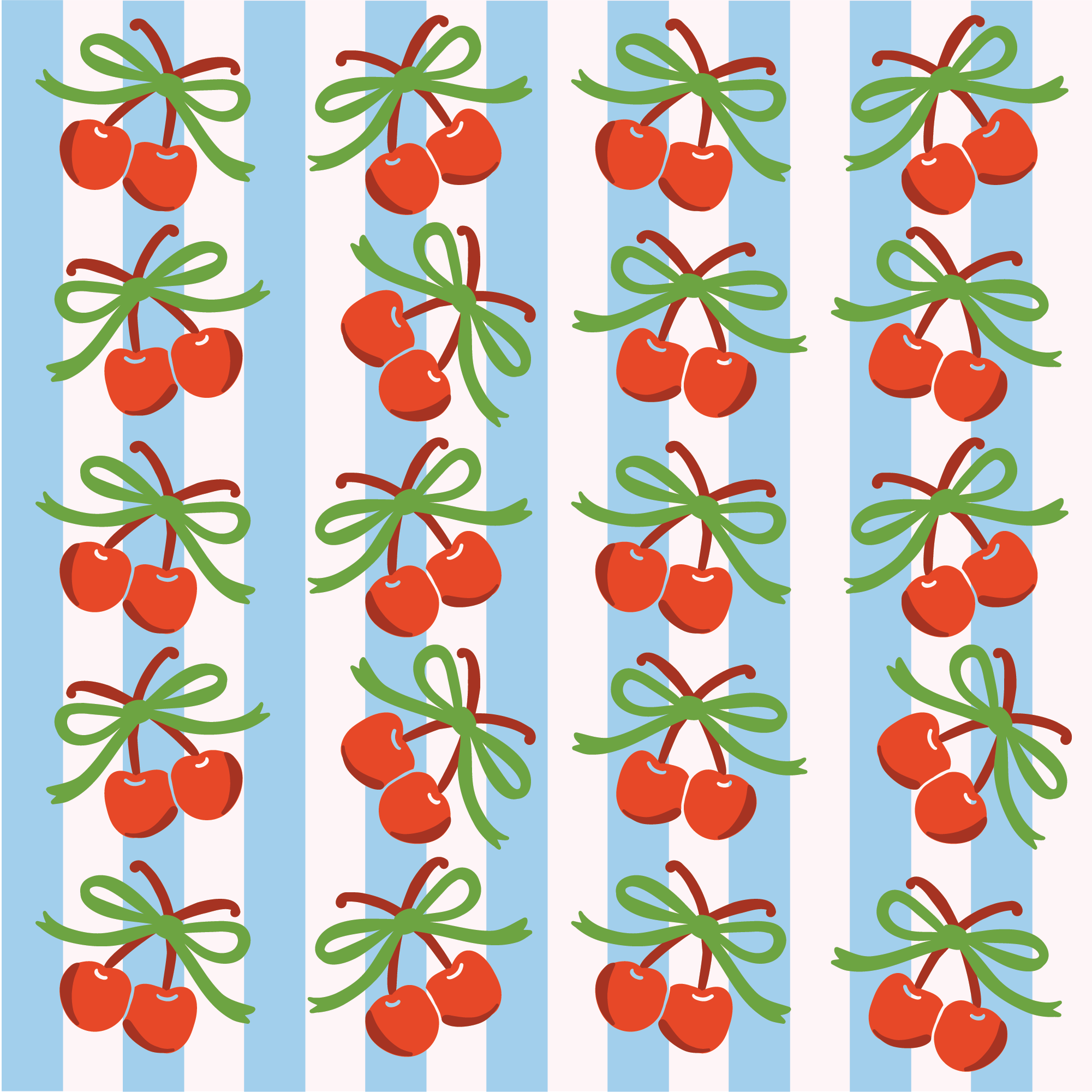 cherry stripe.png
