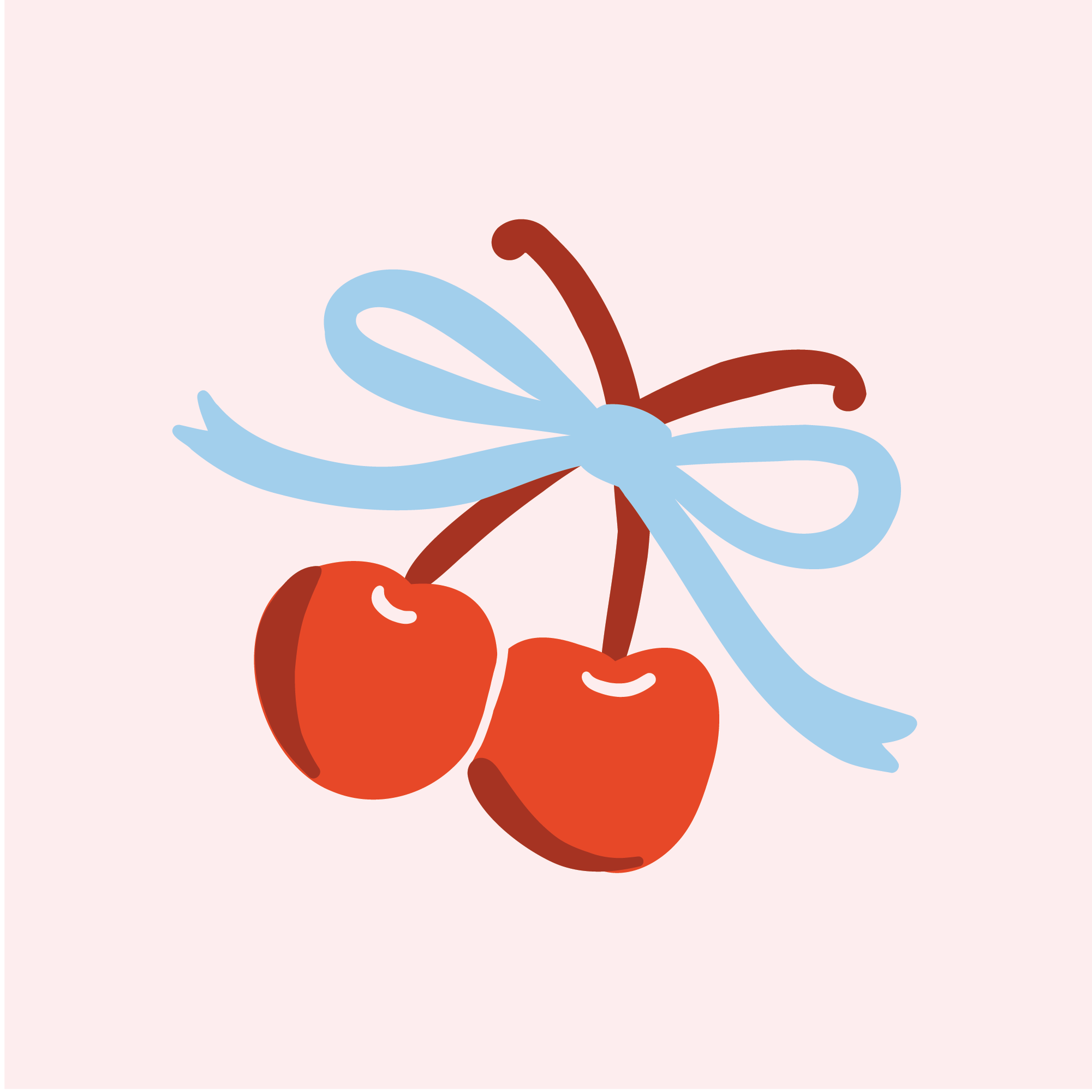 cherry.png