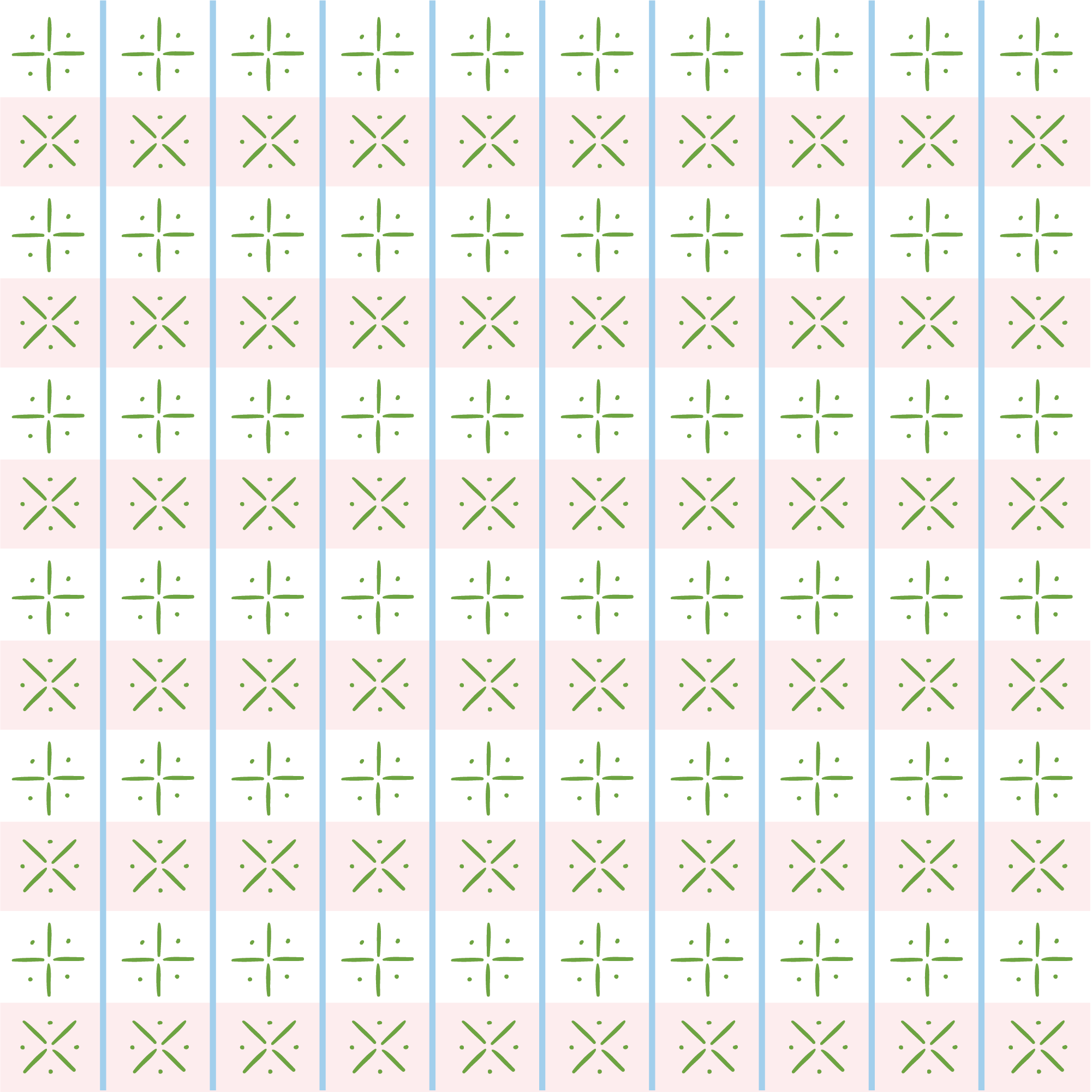 pink and white stripe 2.png