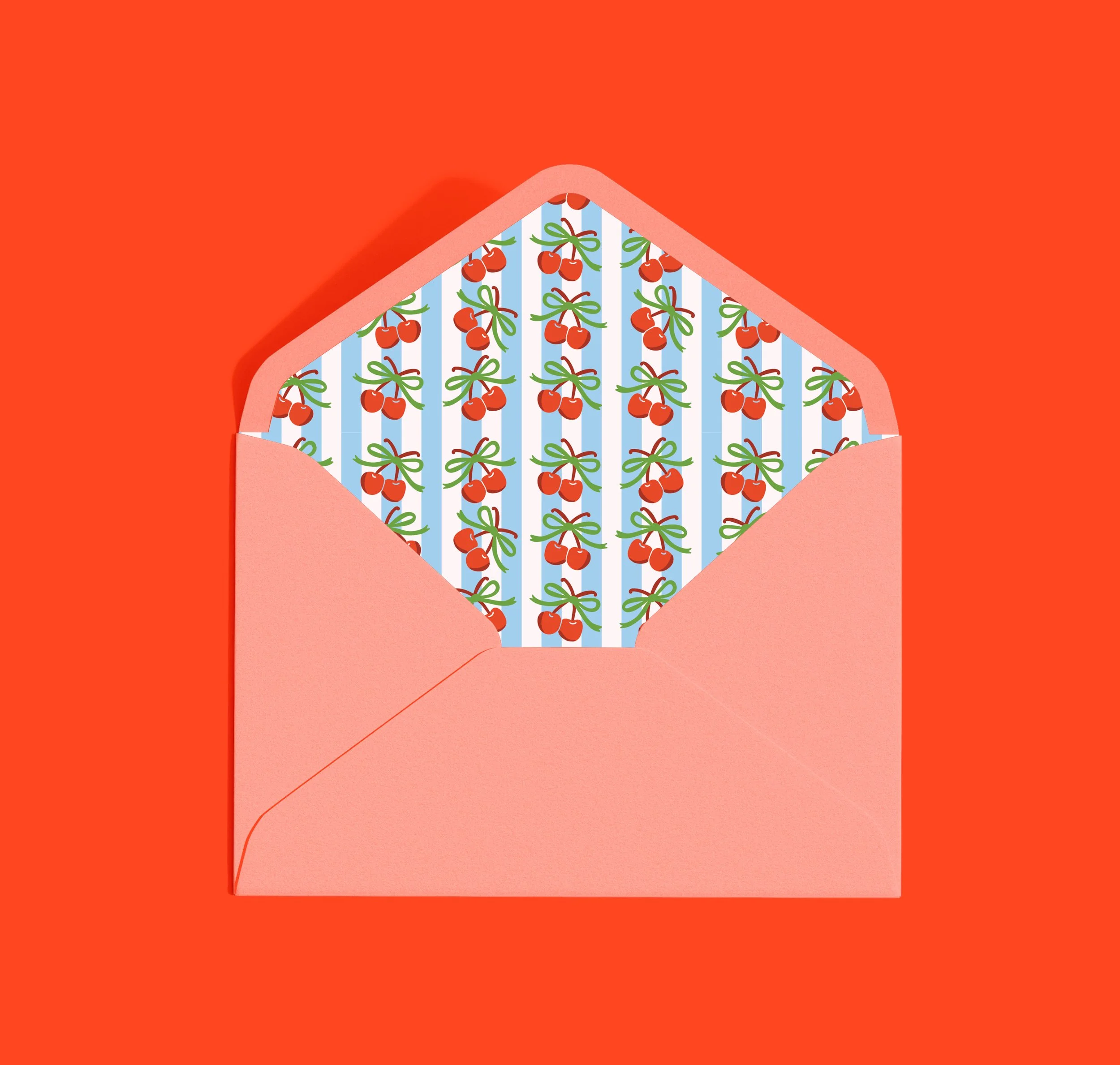Envelope Liner.jpg