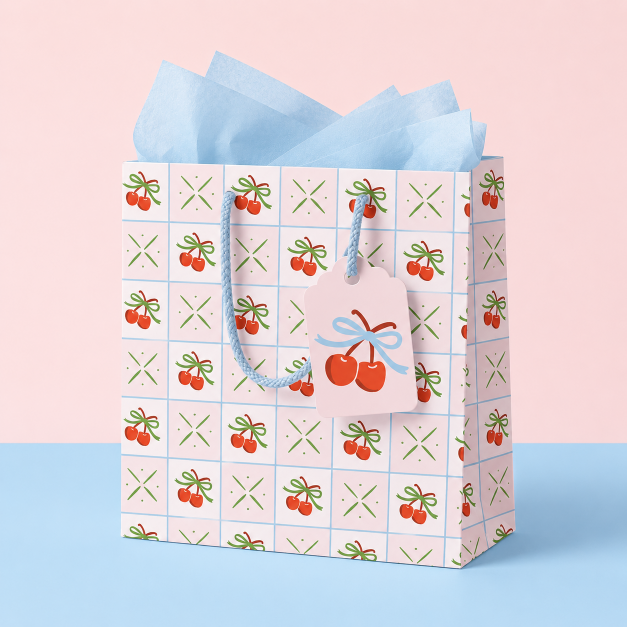 gift bag mockup.png
