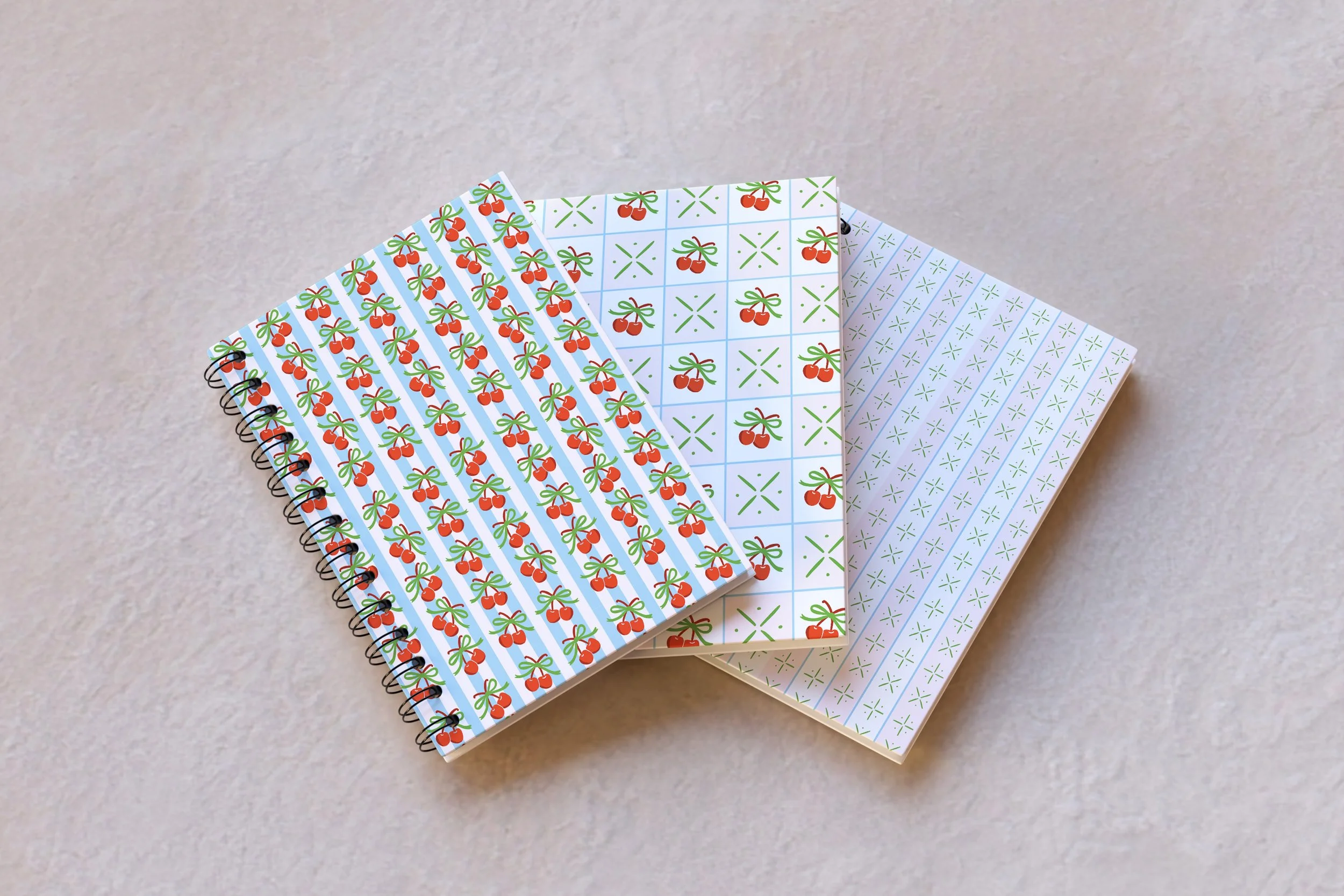 Notebook Mockup.jpg