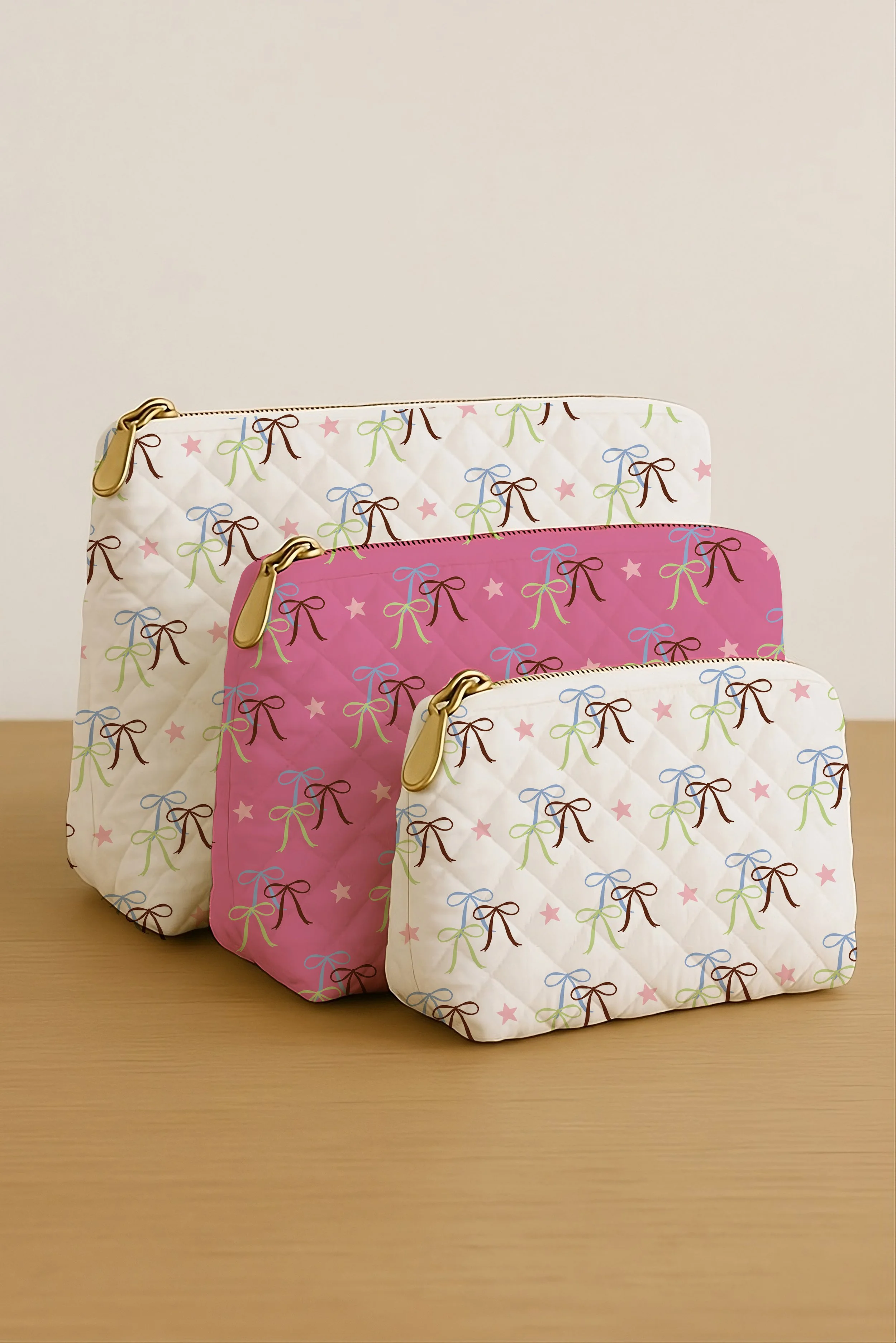 Cosmetic Pouches.jpg