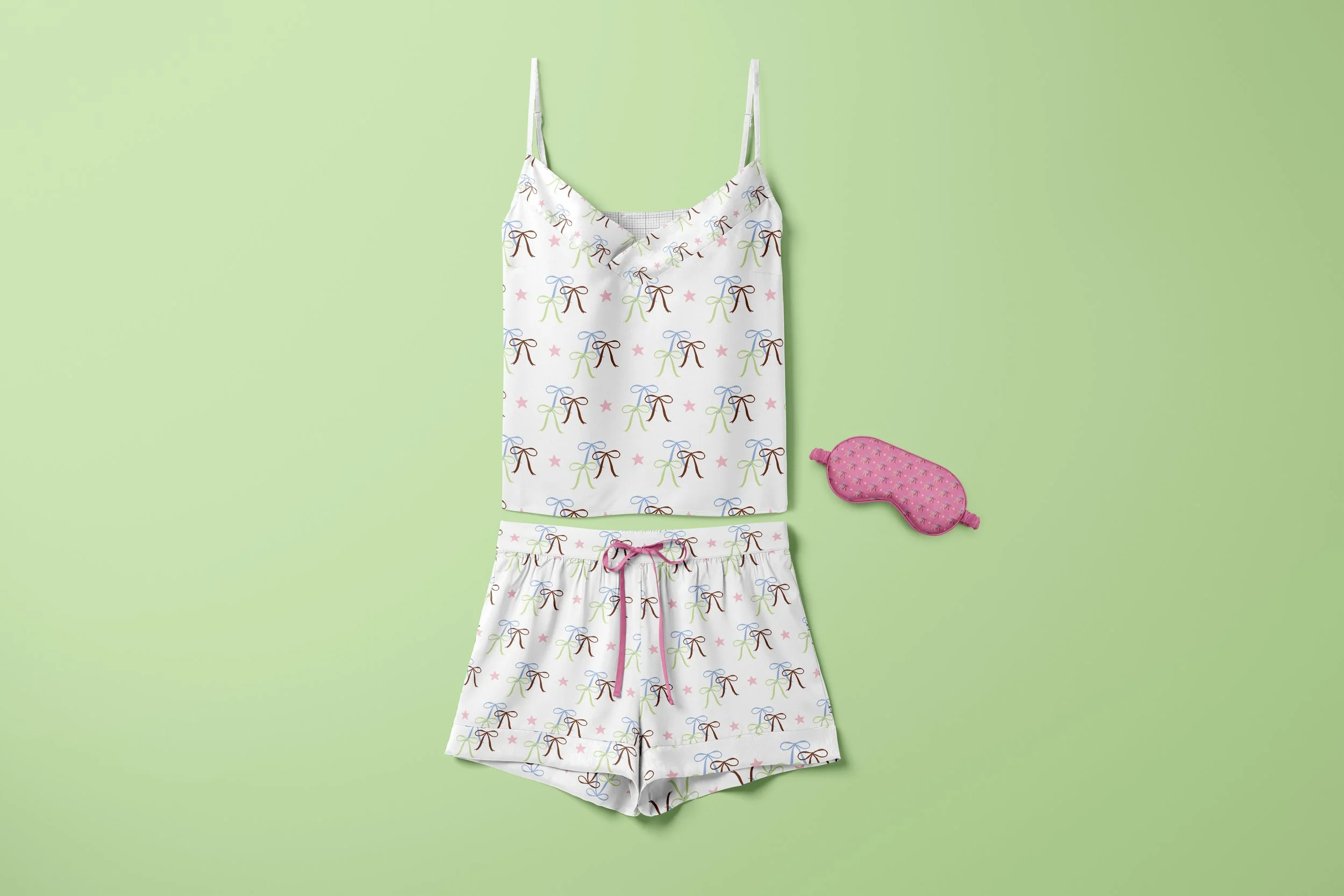 Pajama Set.jpg