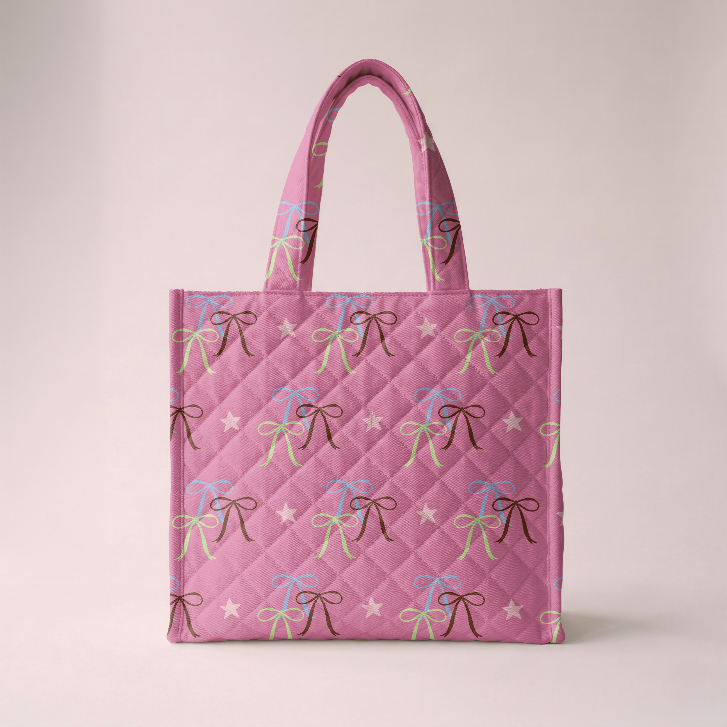 Quilted Tote Bag.png