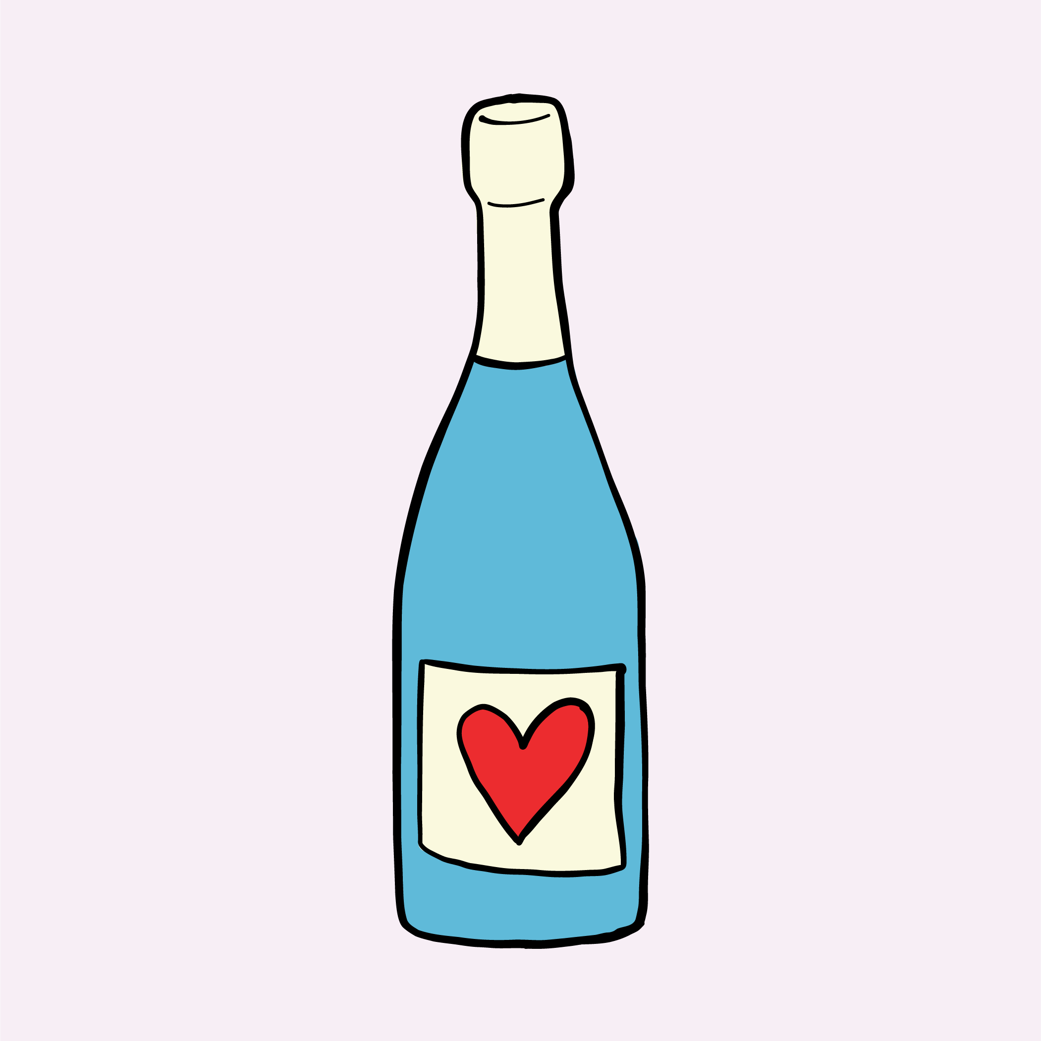 Champagne.png