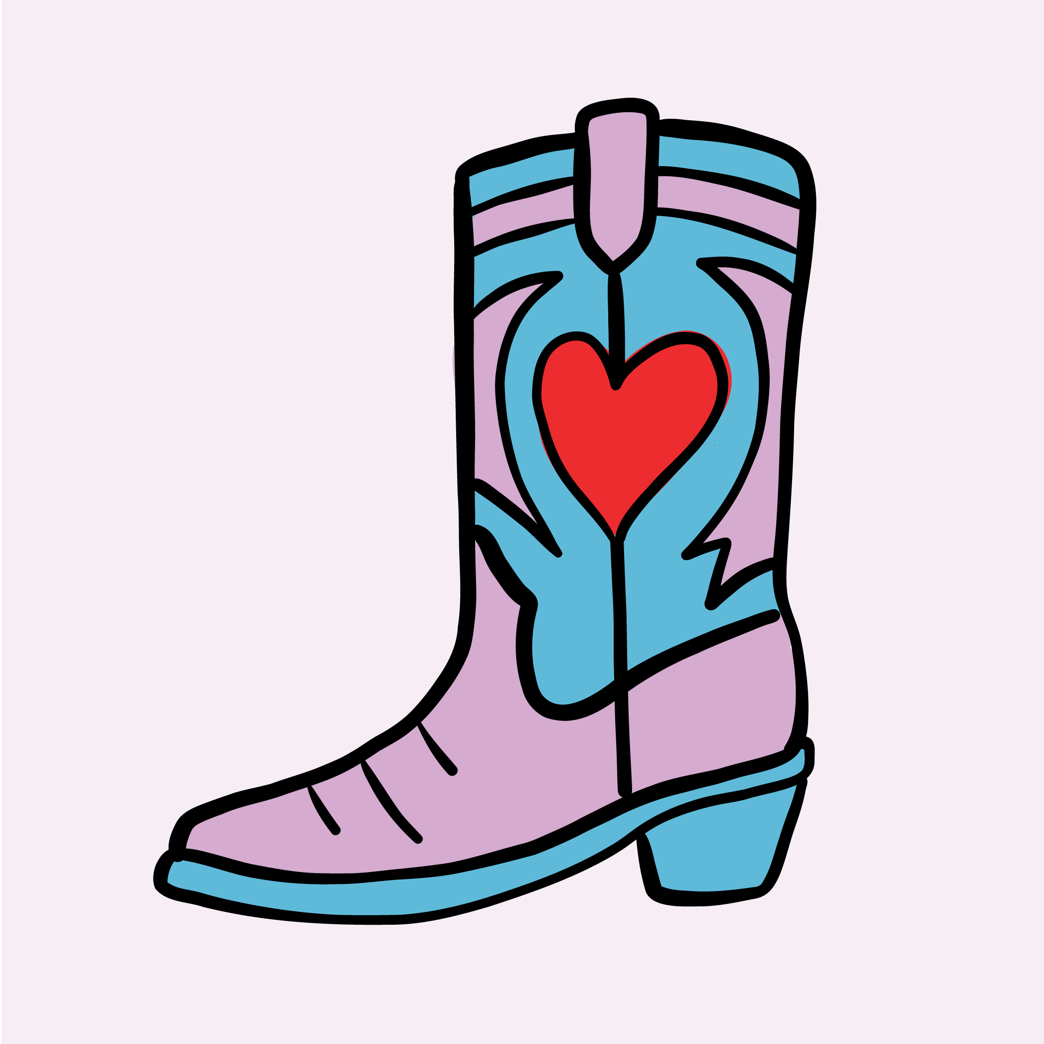 Boot.png
