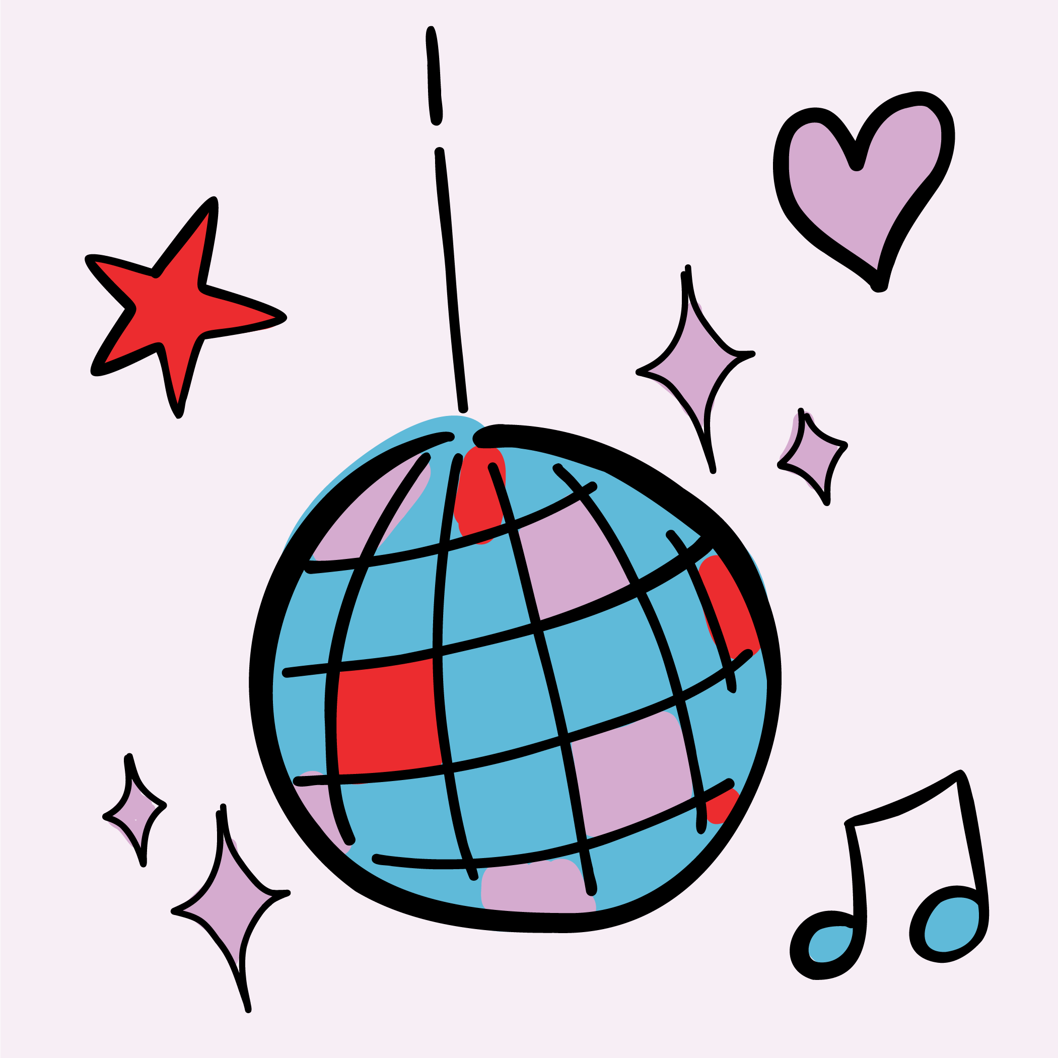 Extra Symbols.png