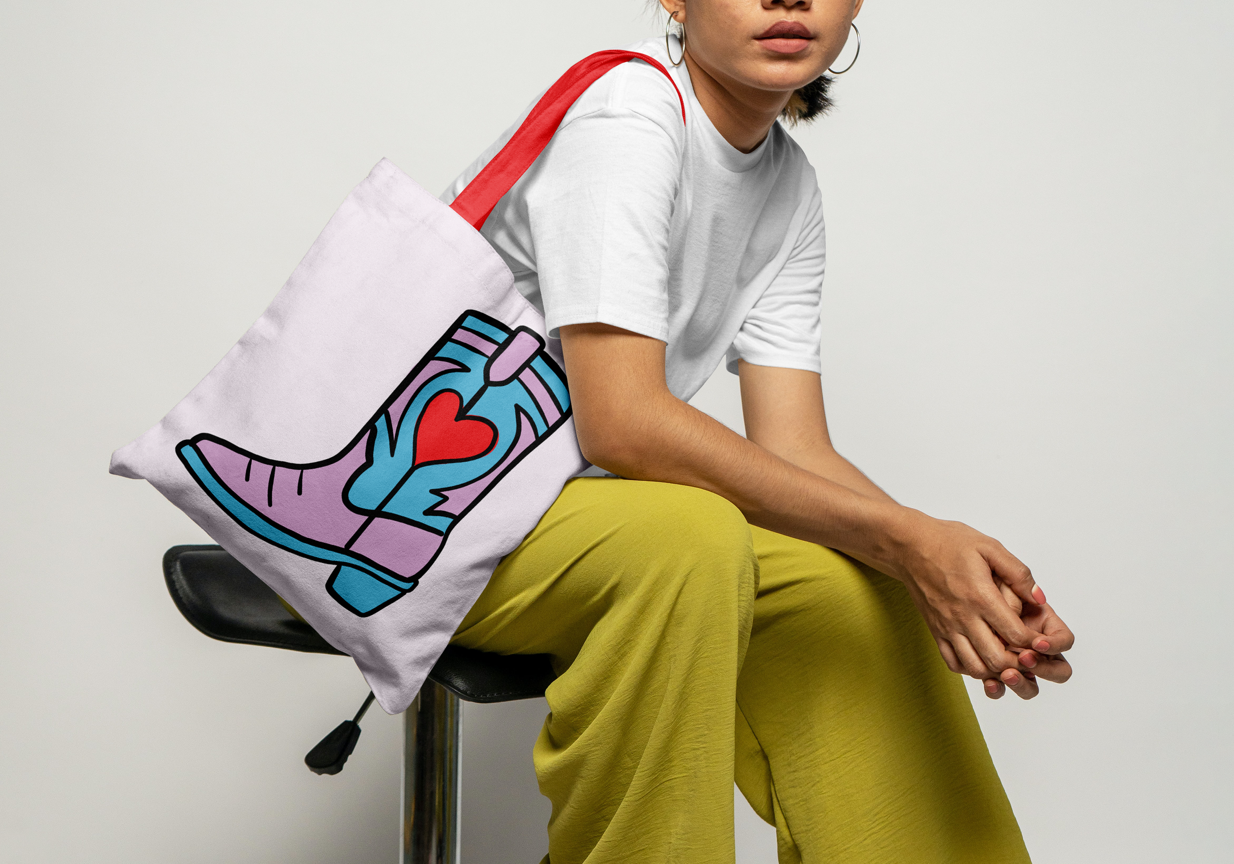 Tote Bag Boot.png