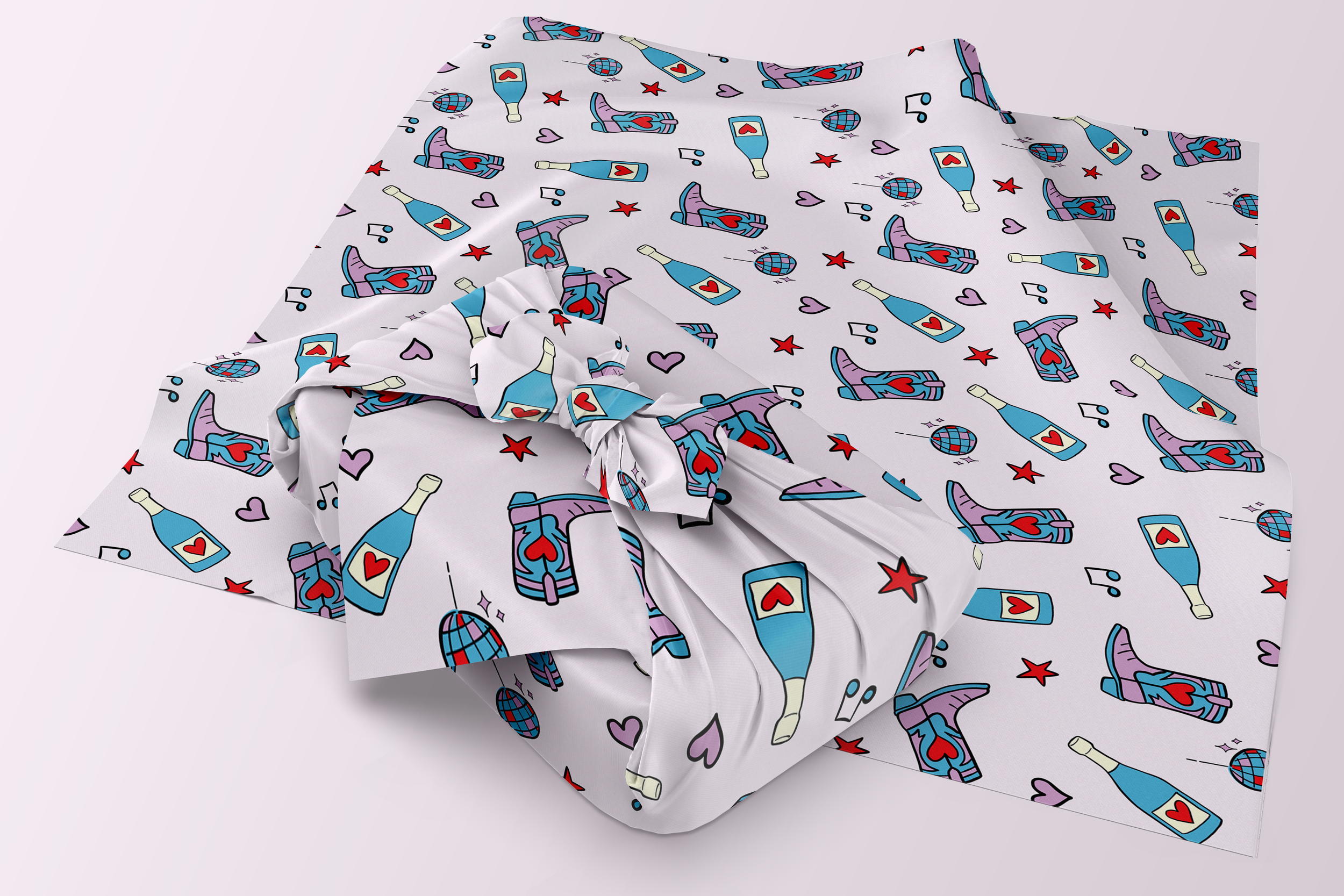 Scarf Bandana.png