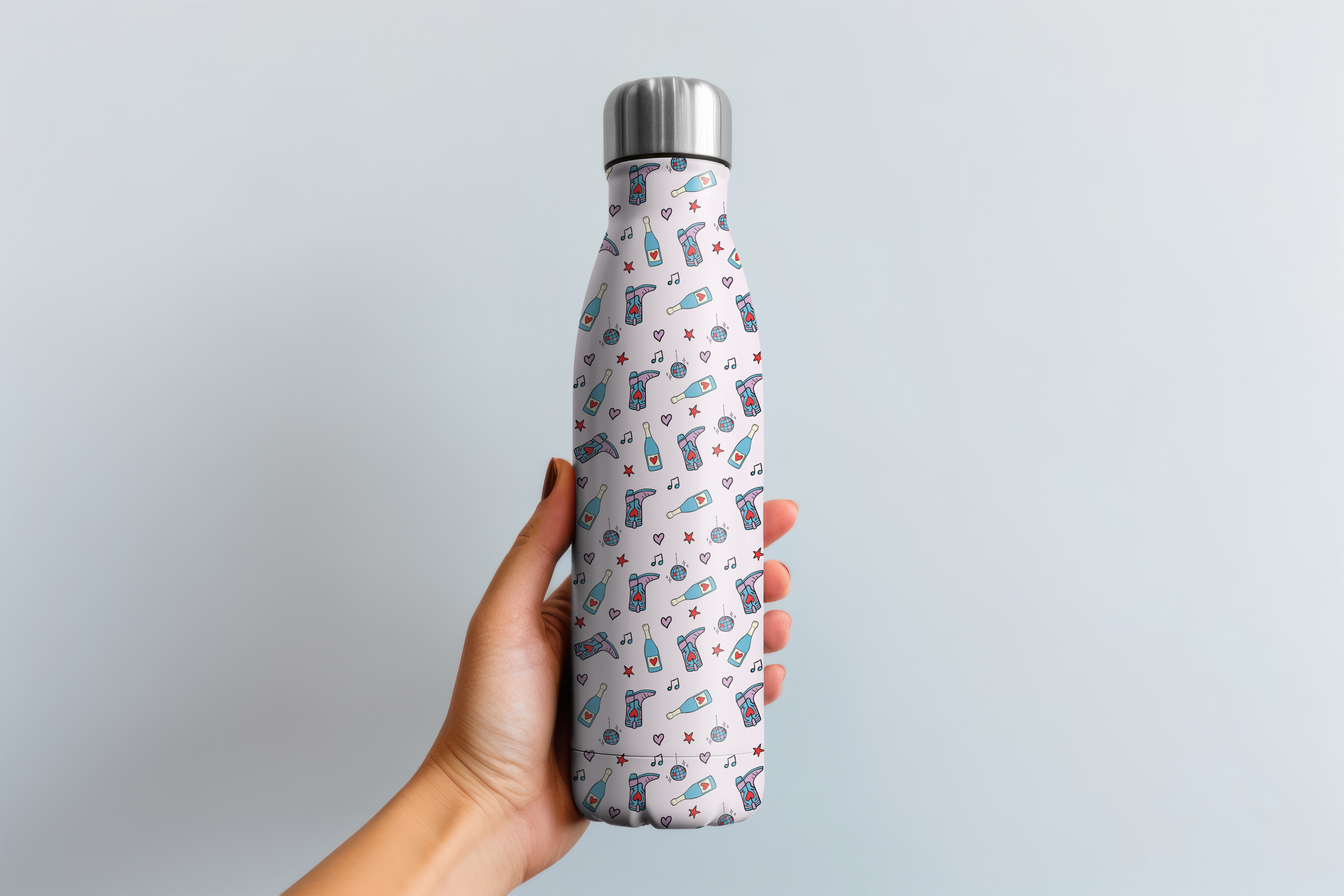 Water Bottle.png