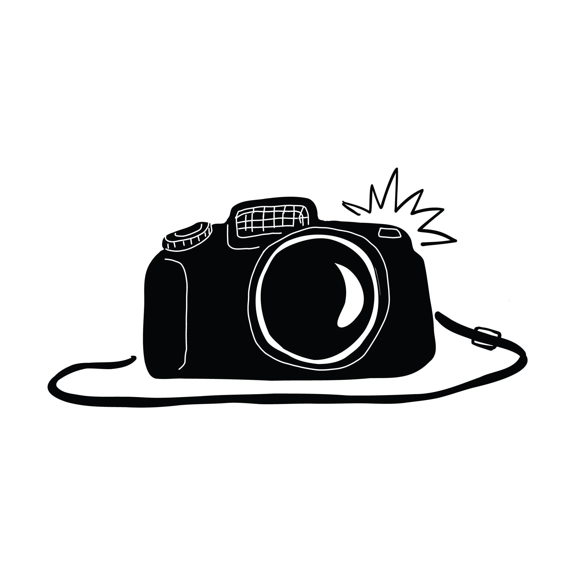 camera.jpg