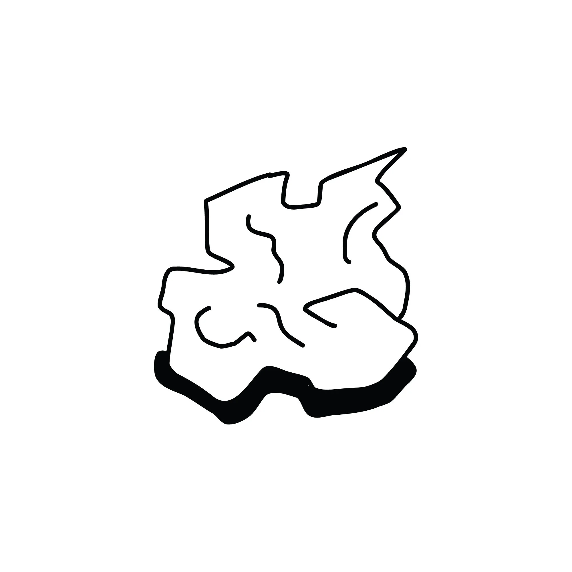 crumpled paper.jpg