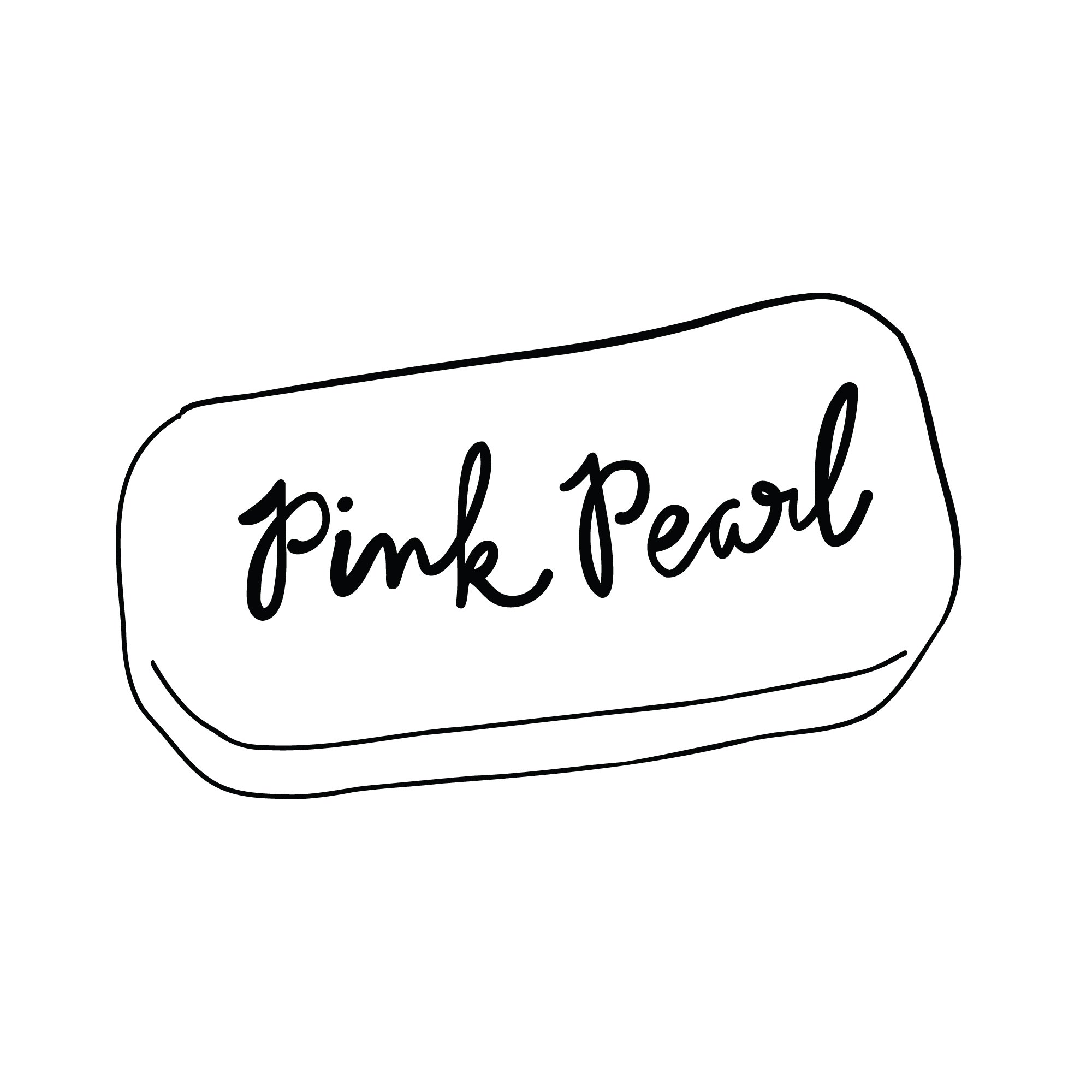 Eraser.jpg