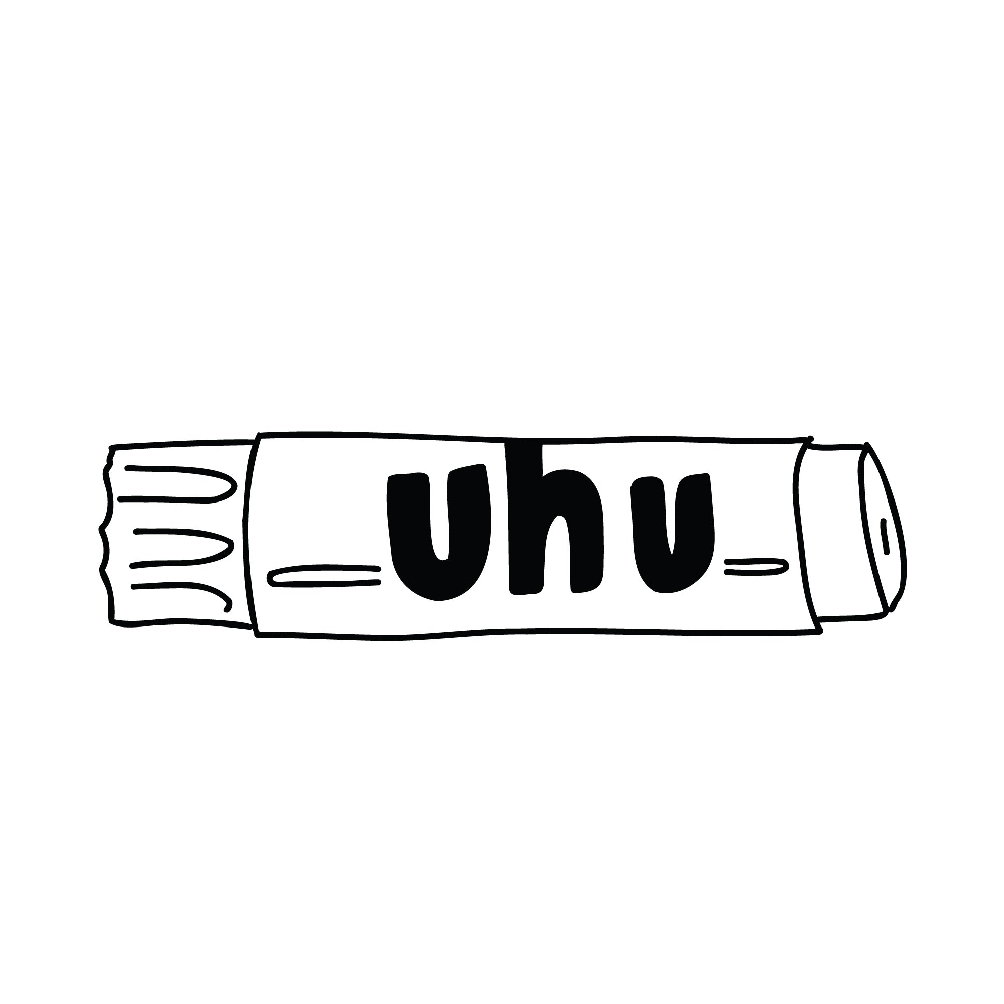 Glue Stick.jpg