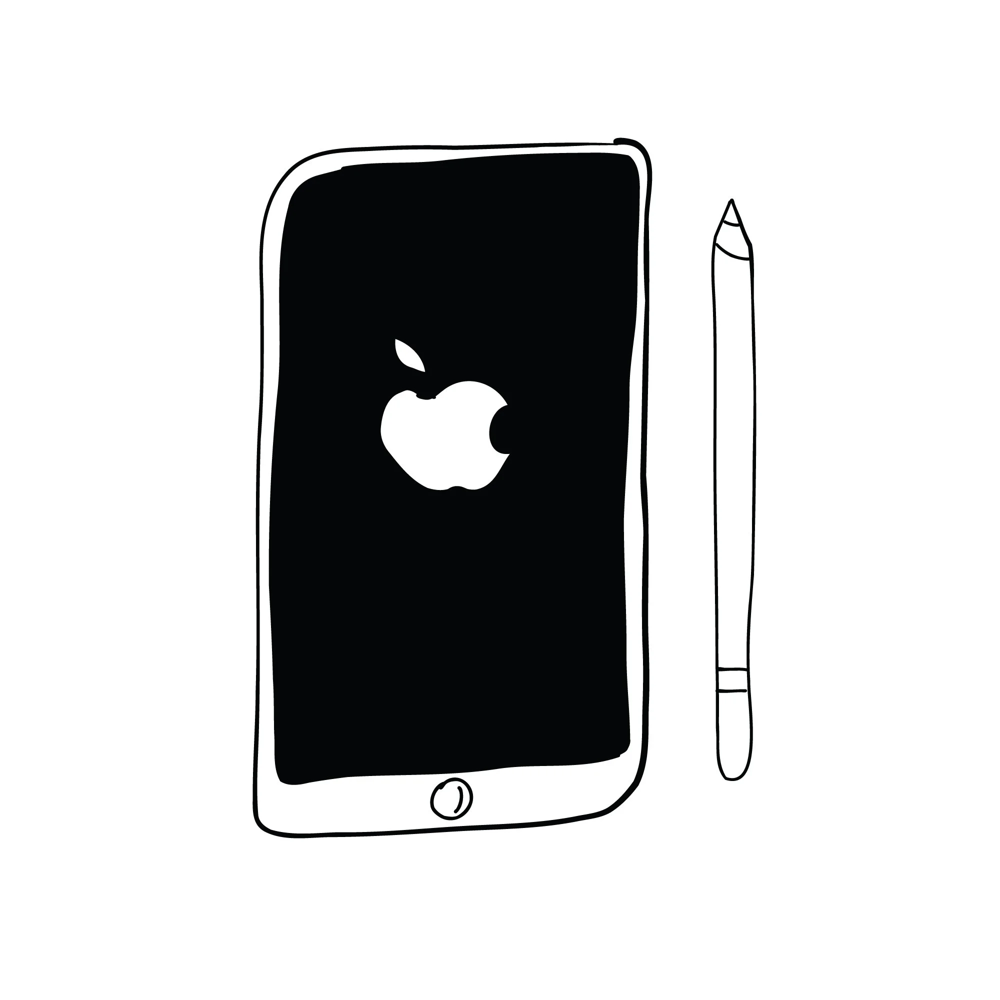 iPad.jpg