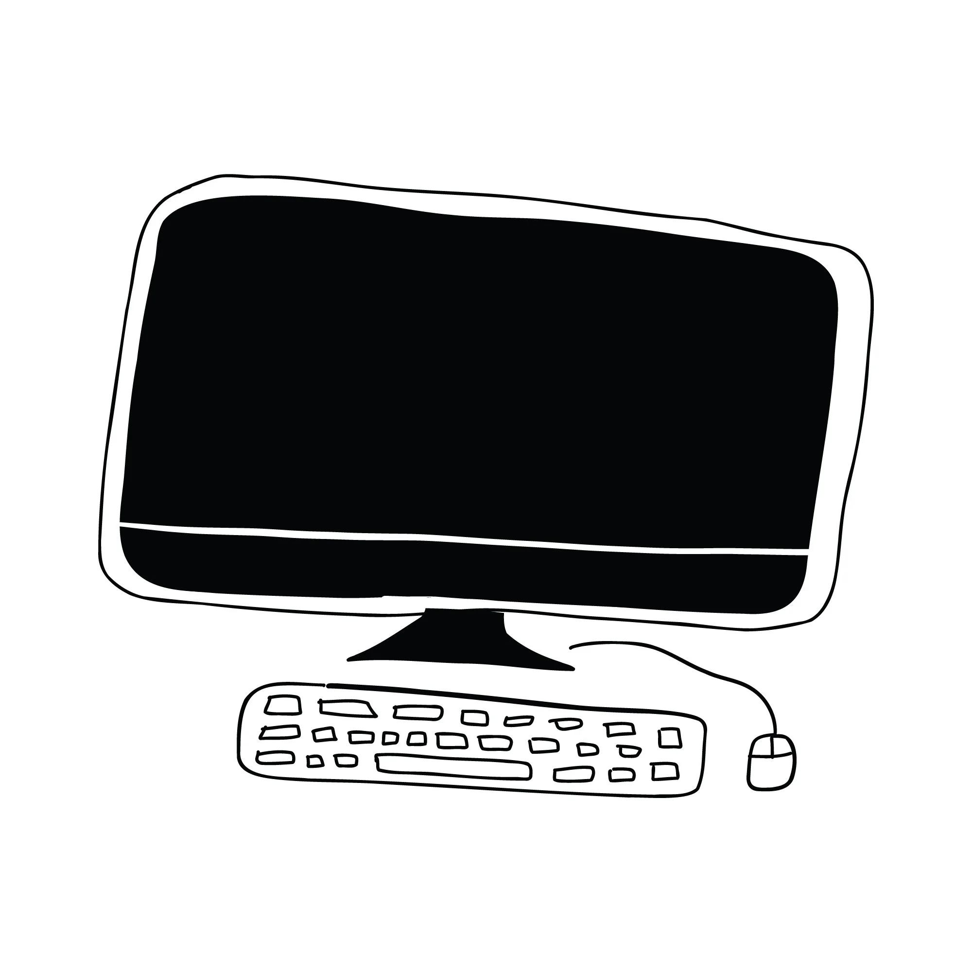 Mac.jpg