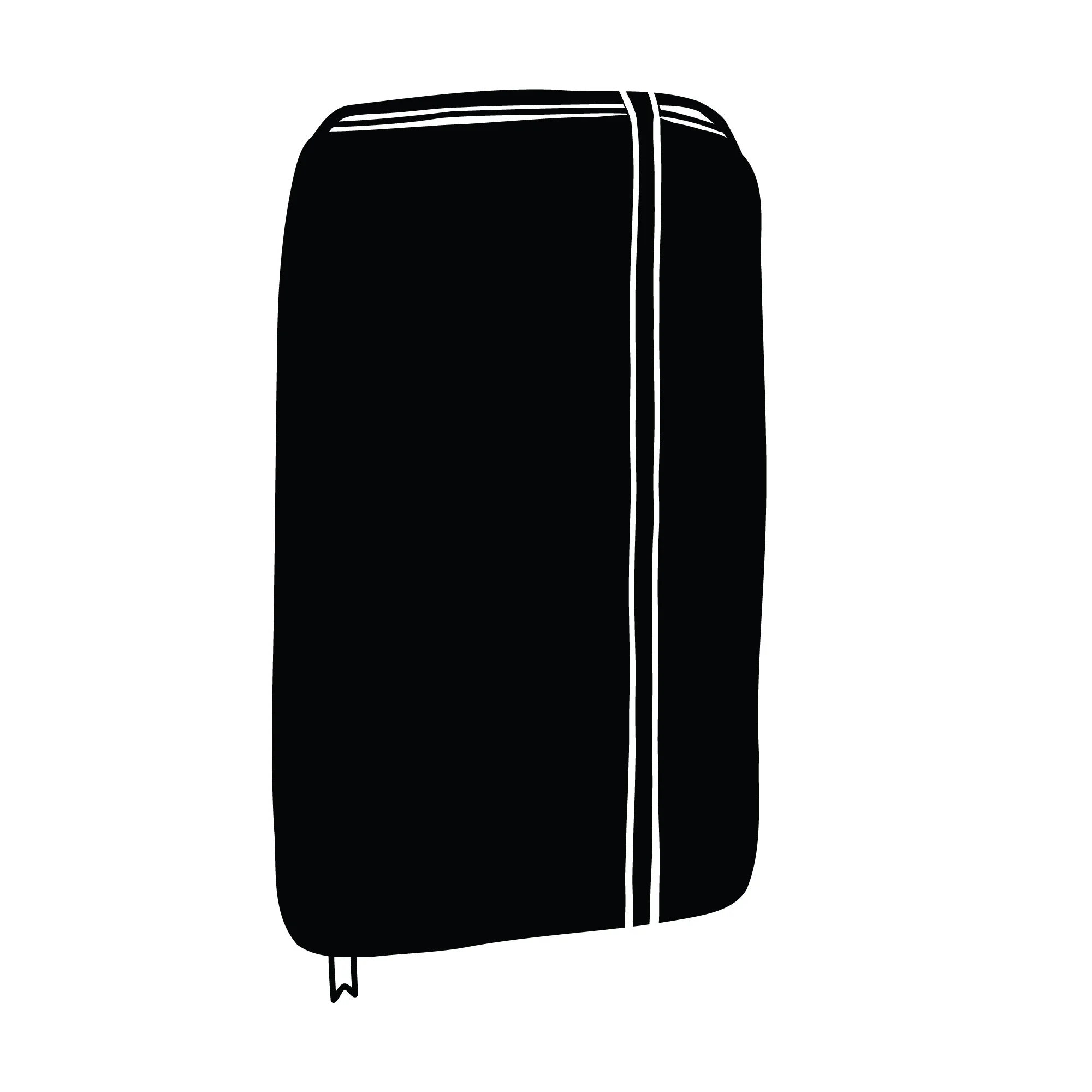notebook.jpg