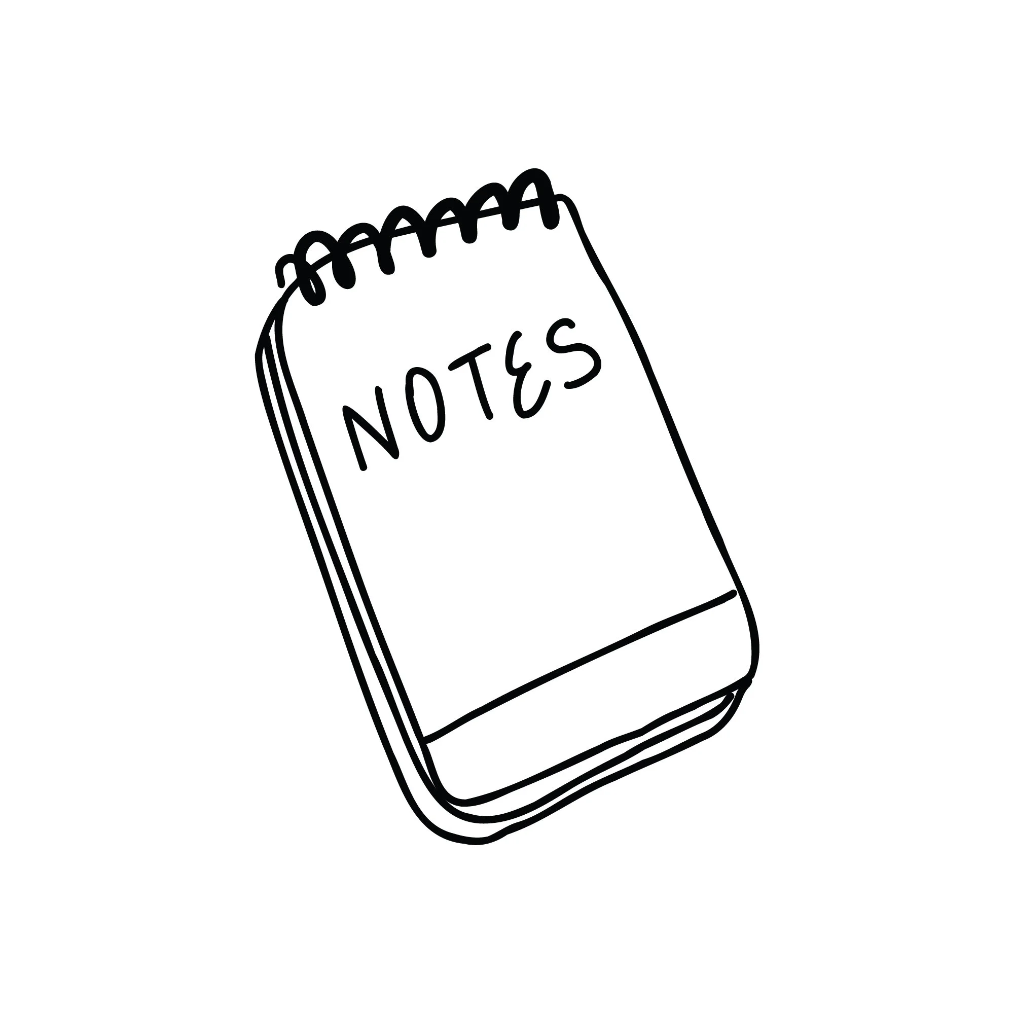 notepad.jpg