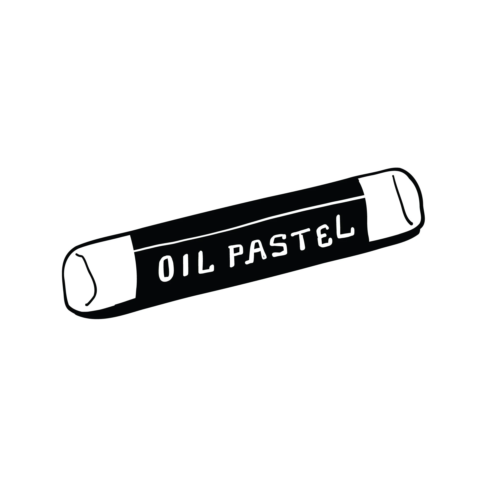oil pastel.jpg