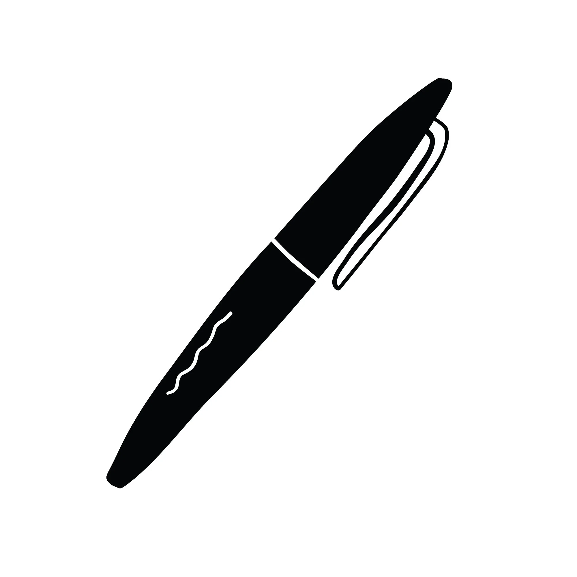 pen.jpg