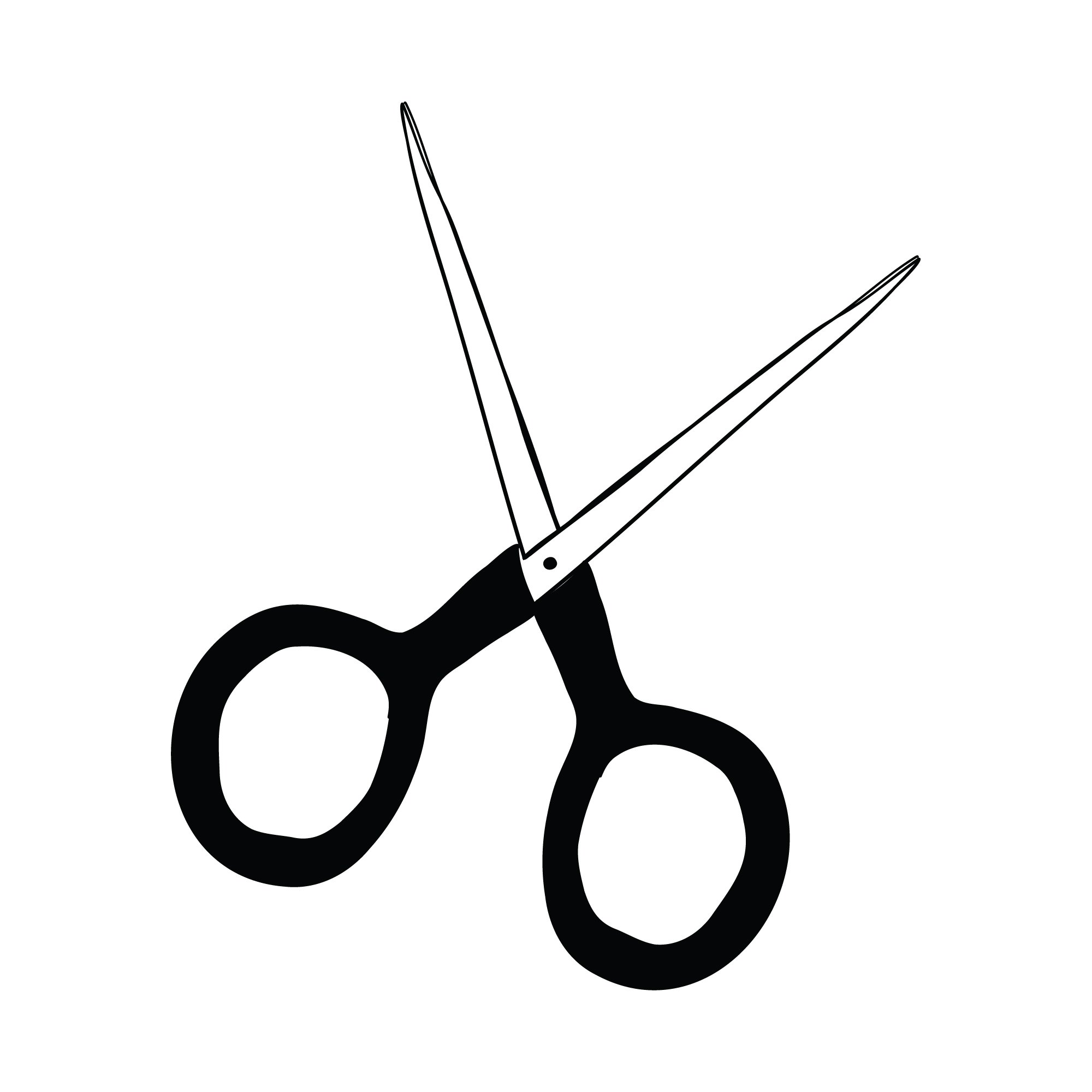Scissors.jpg