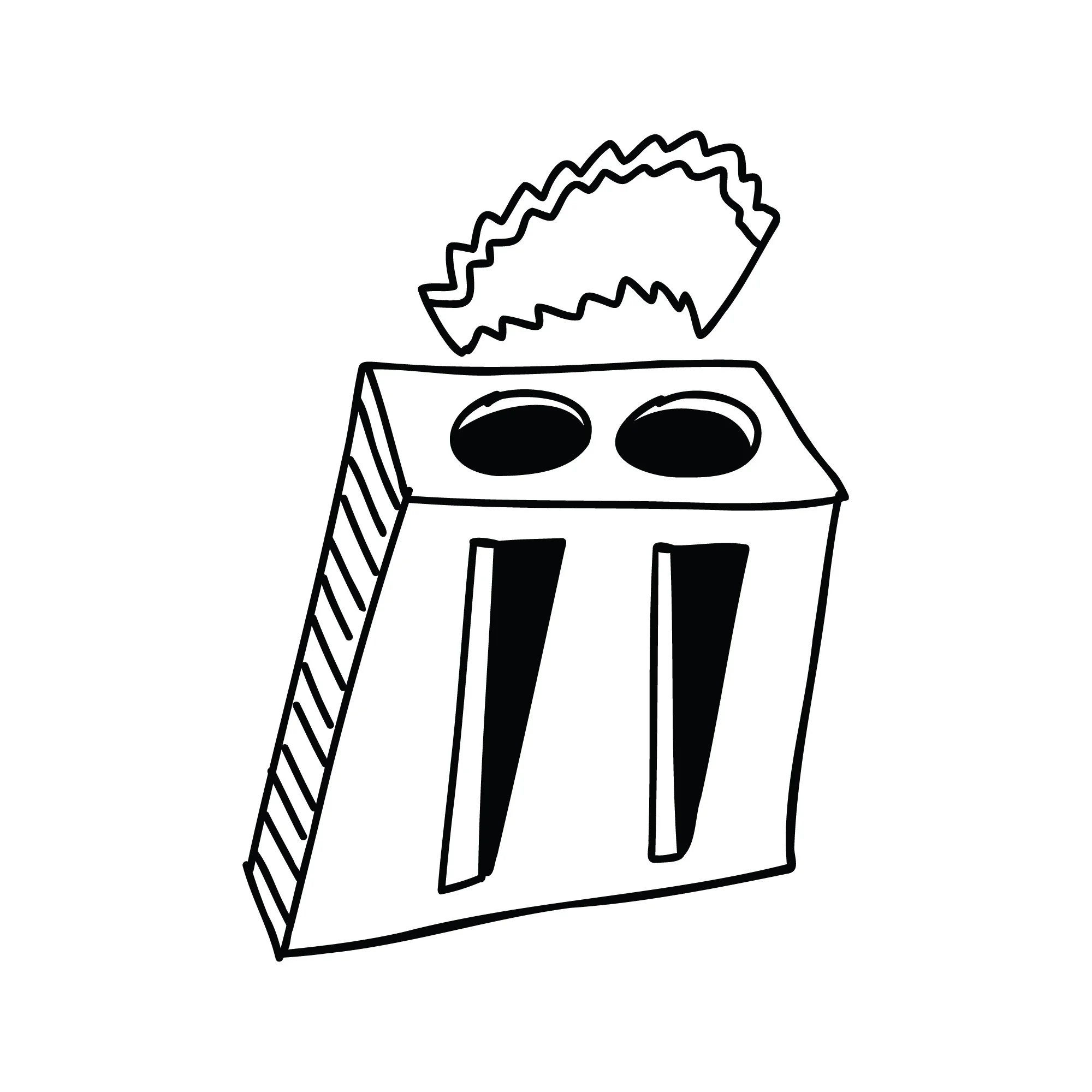 sharpener.jpg