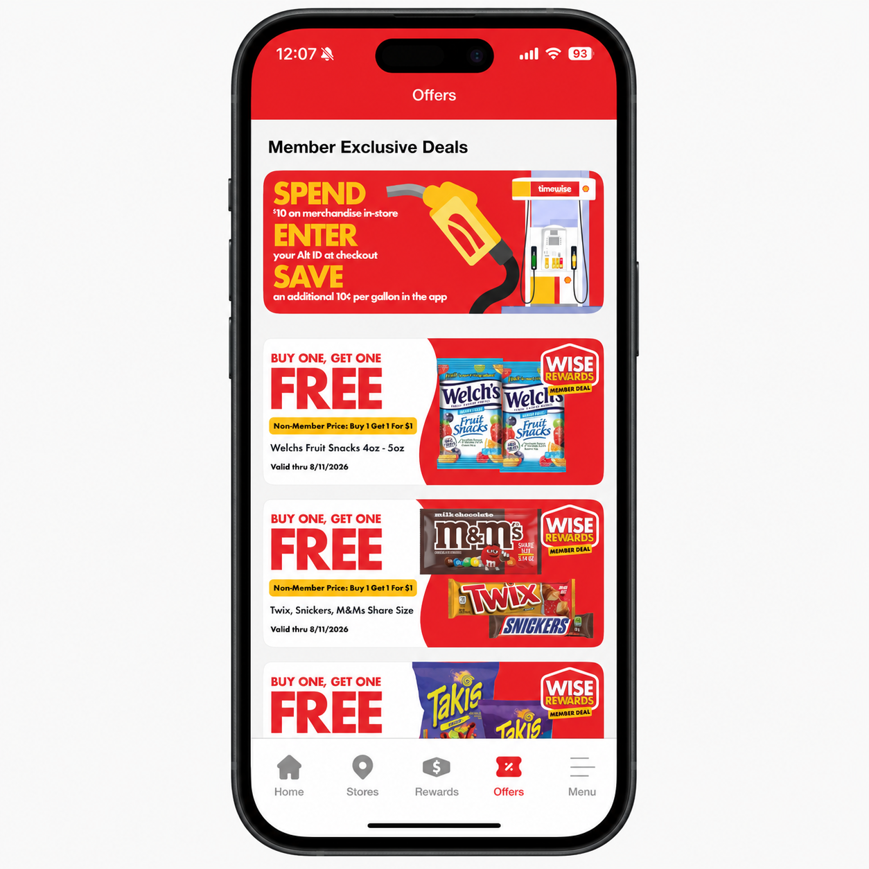 iphone mockup 2.png