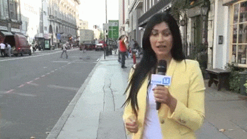unnamed.gif
