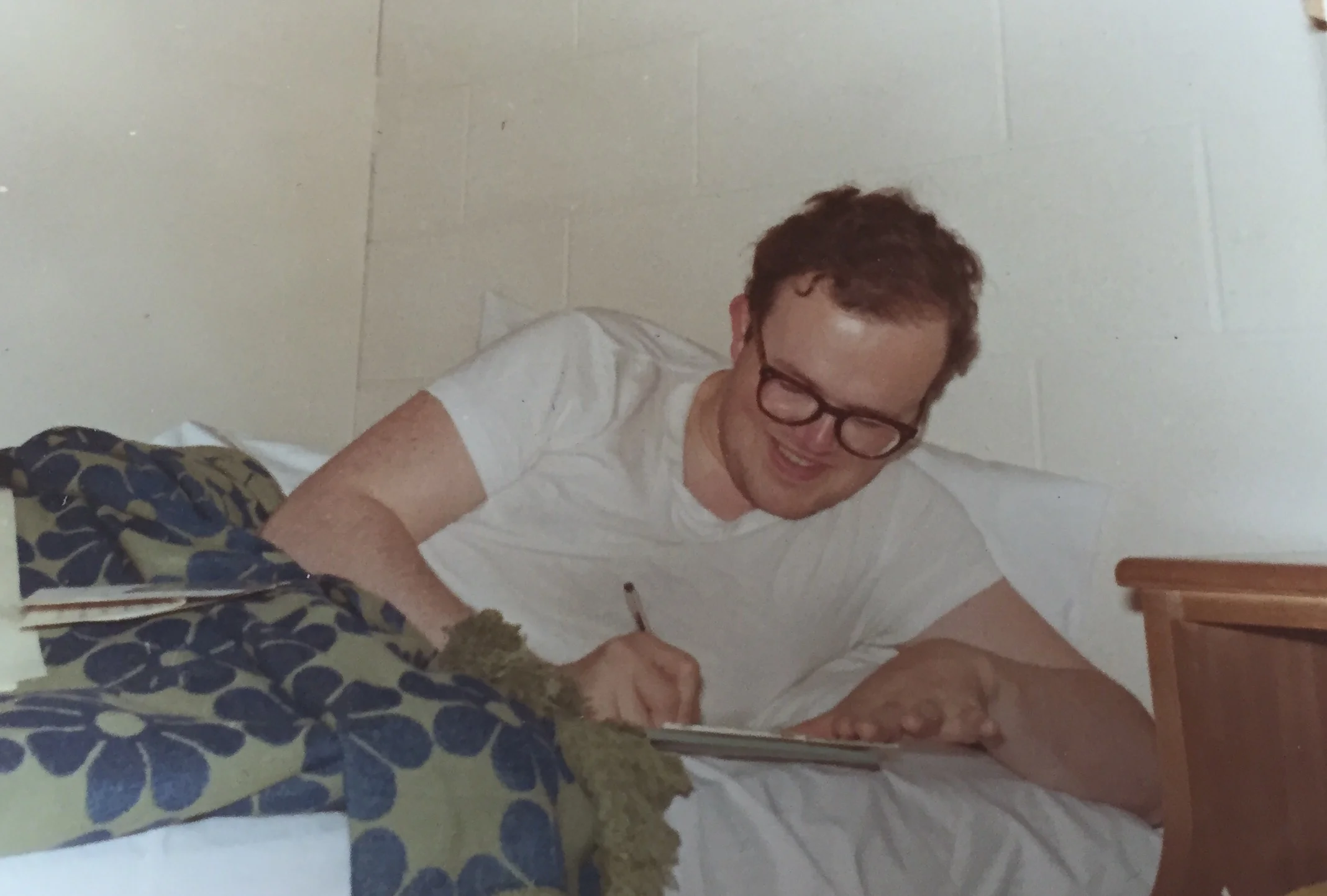 image.jpg