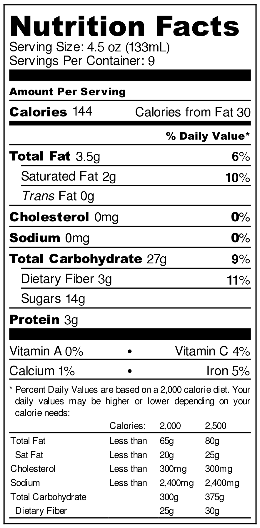 apple cinnamon.png
