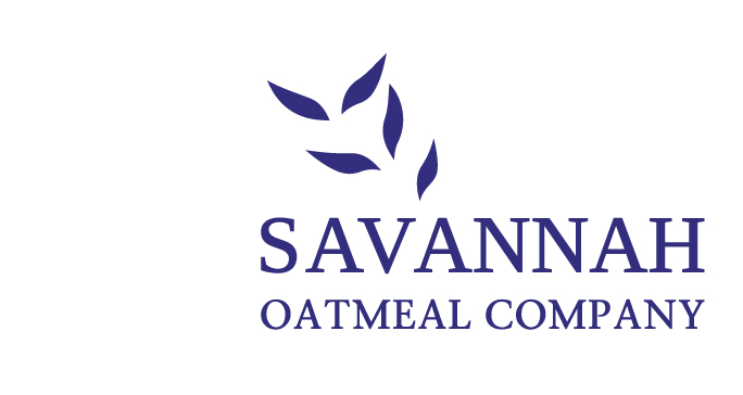 Savannah Oatmeal Company