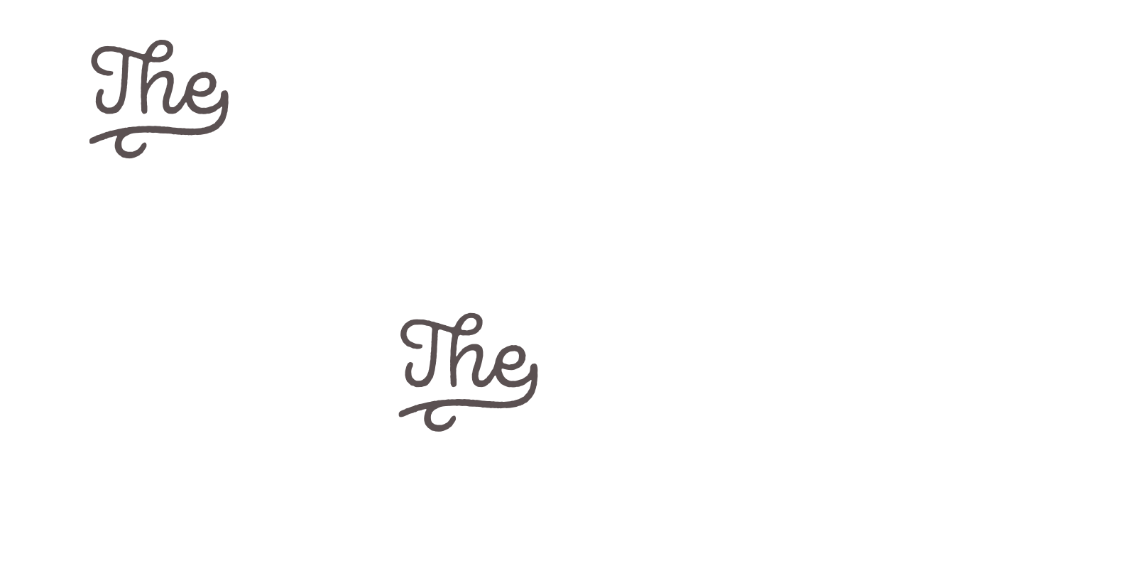 The science of distillation is quite easy to understand. The art is much more complex.