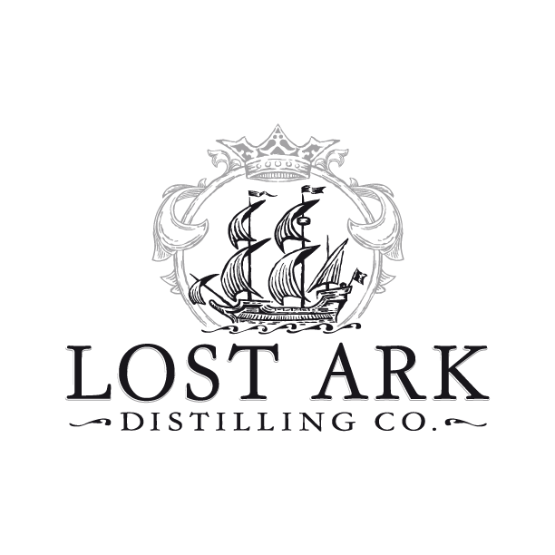 Lost Ark Distilling - Columbia, Maryland Distillery