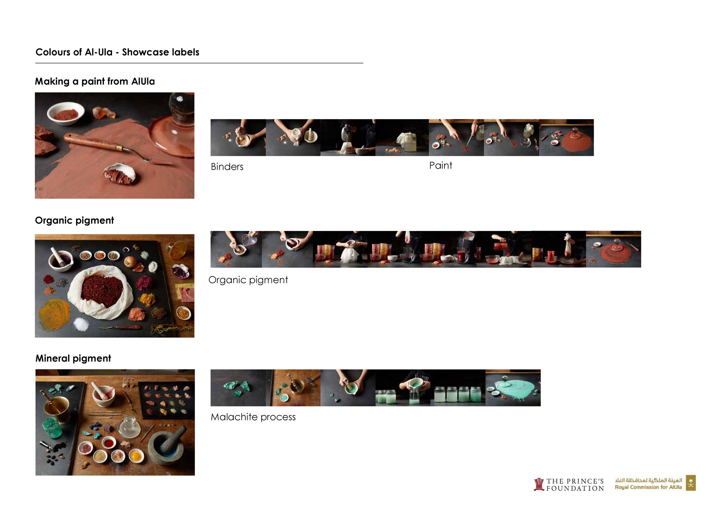 Princes Foundation AlUla Design Intent 061219 Update_20.jpg