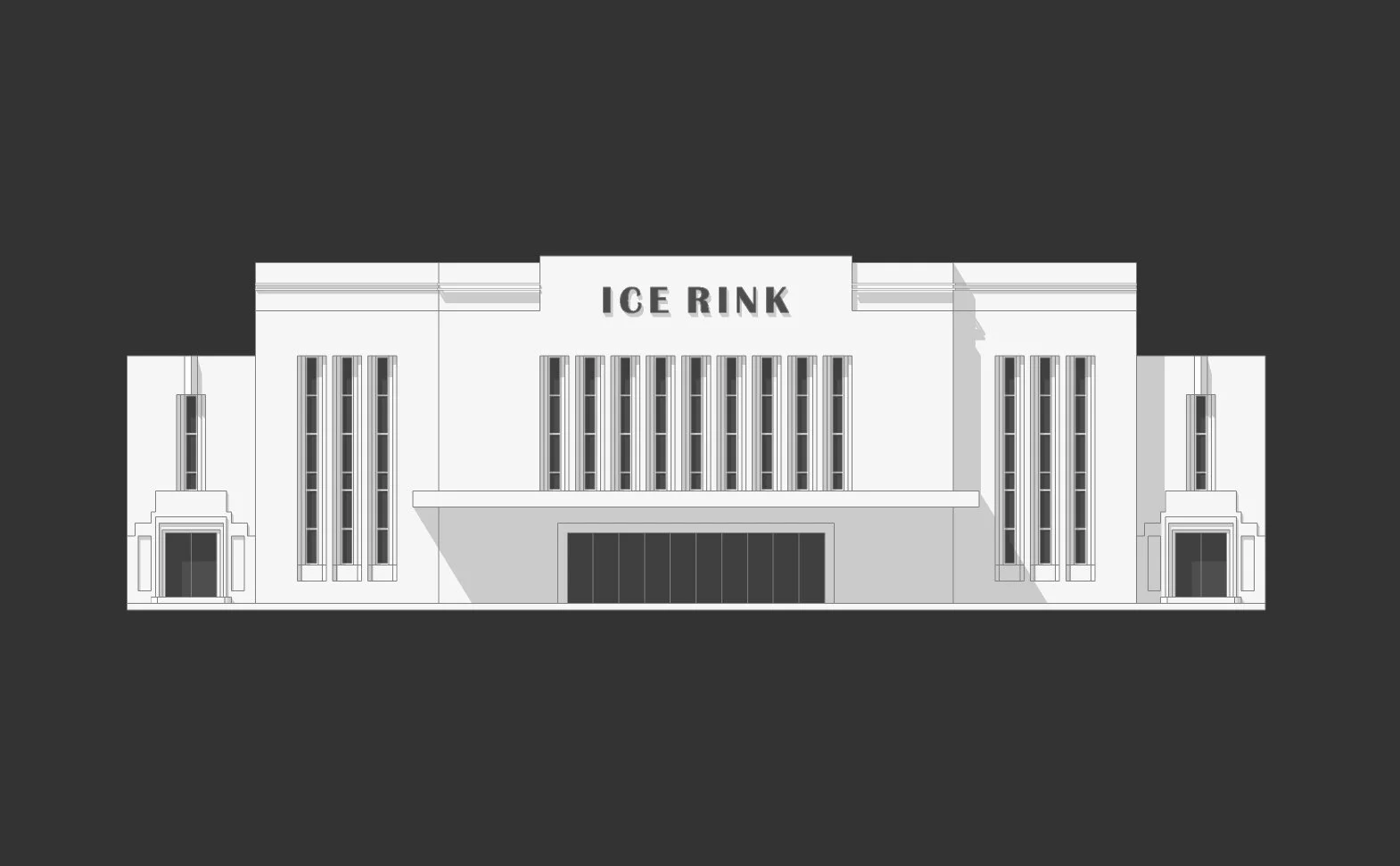 STREATHAM ICE  02 1920s.jpg