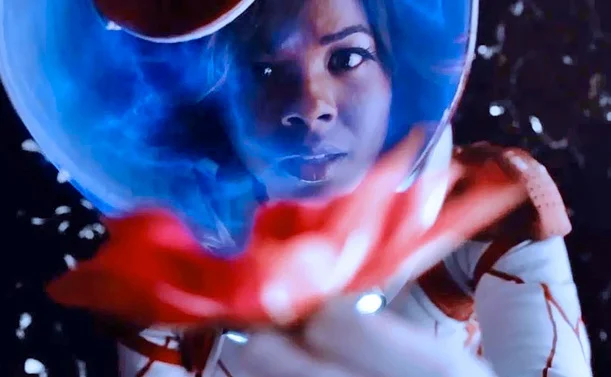 Interview with Bryan Fuller