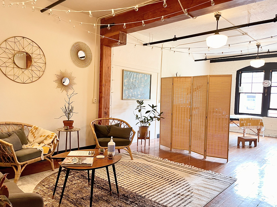 Screen Shot 2023-02-06 at 8.22.15 PM.png