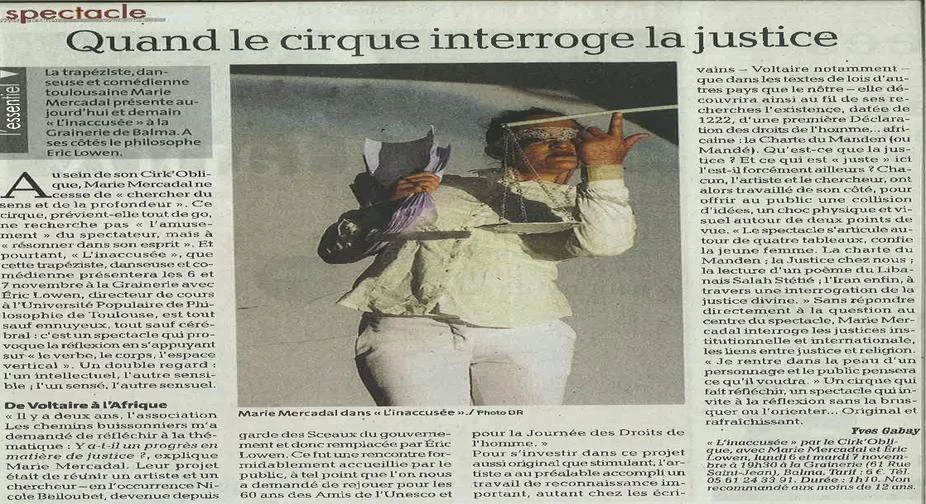 Novembre 2017