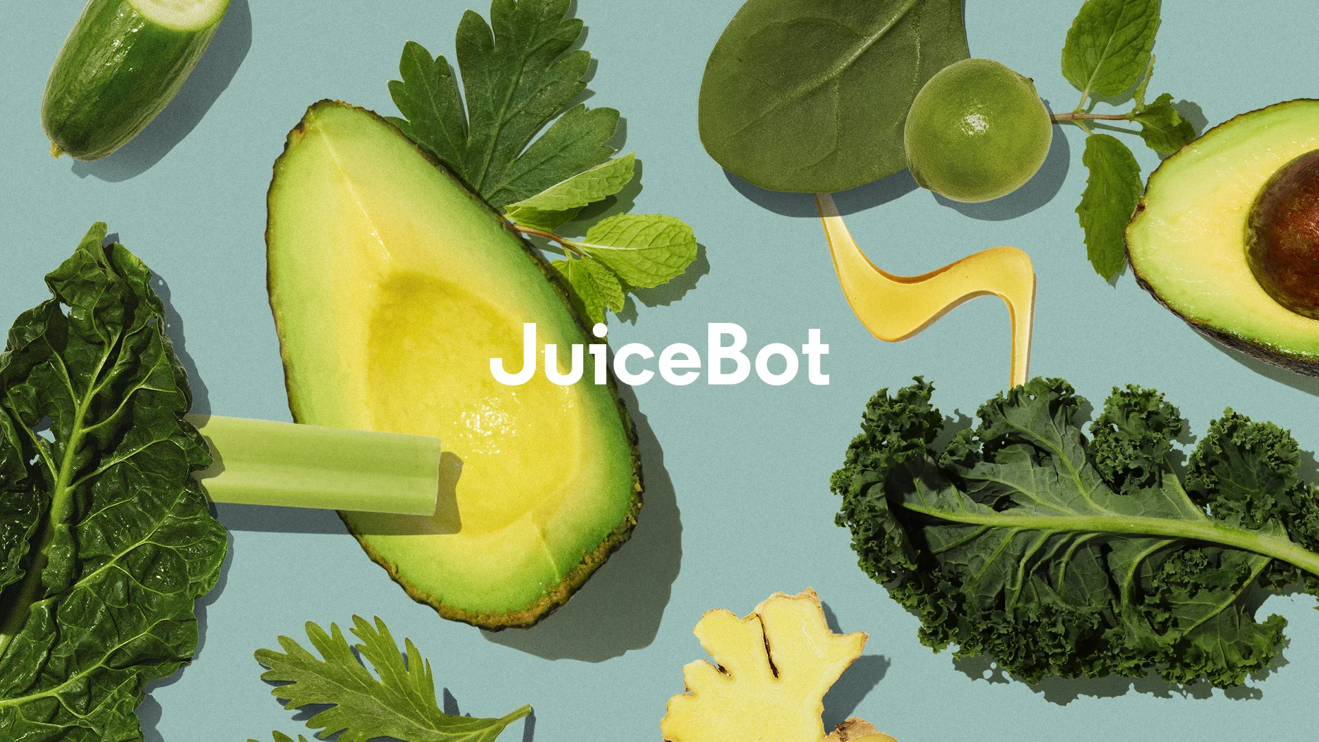 0a_JuiceBot_Screensaver.jpg