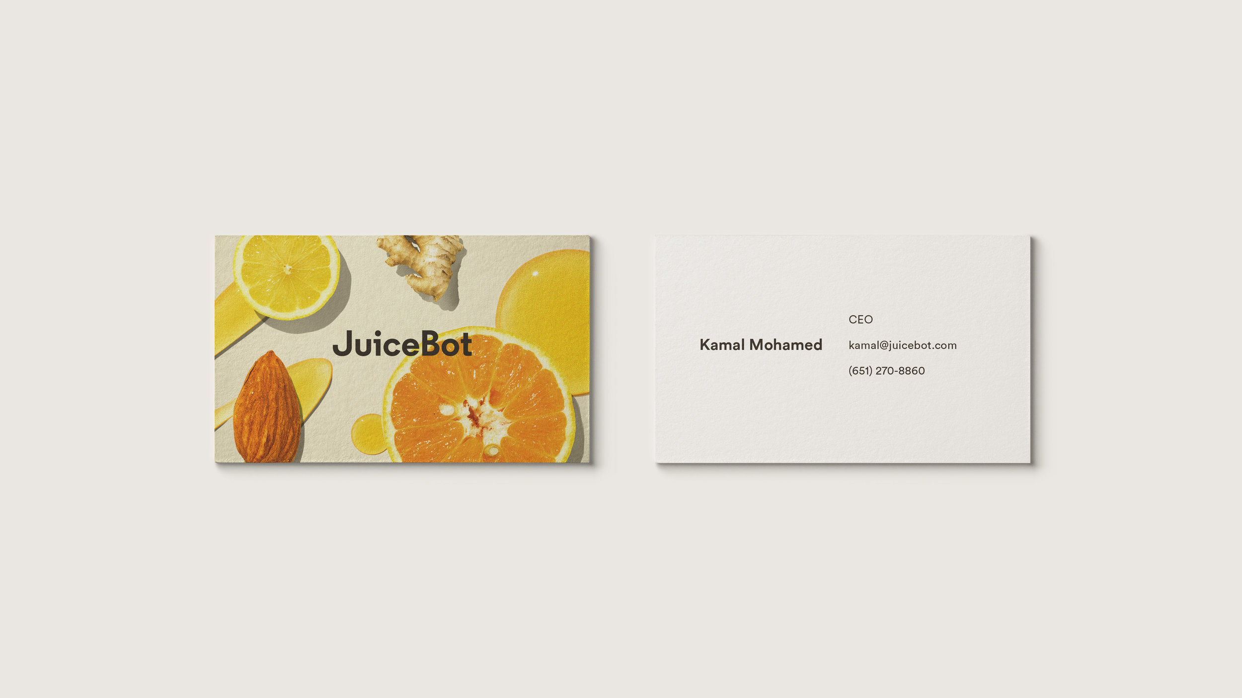 JuiceBot_BusinessCard_Mockup_Kamal.jpg