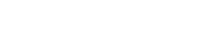 juicebot-logo-400.png