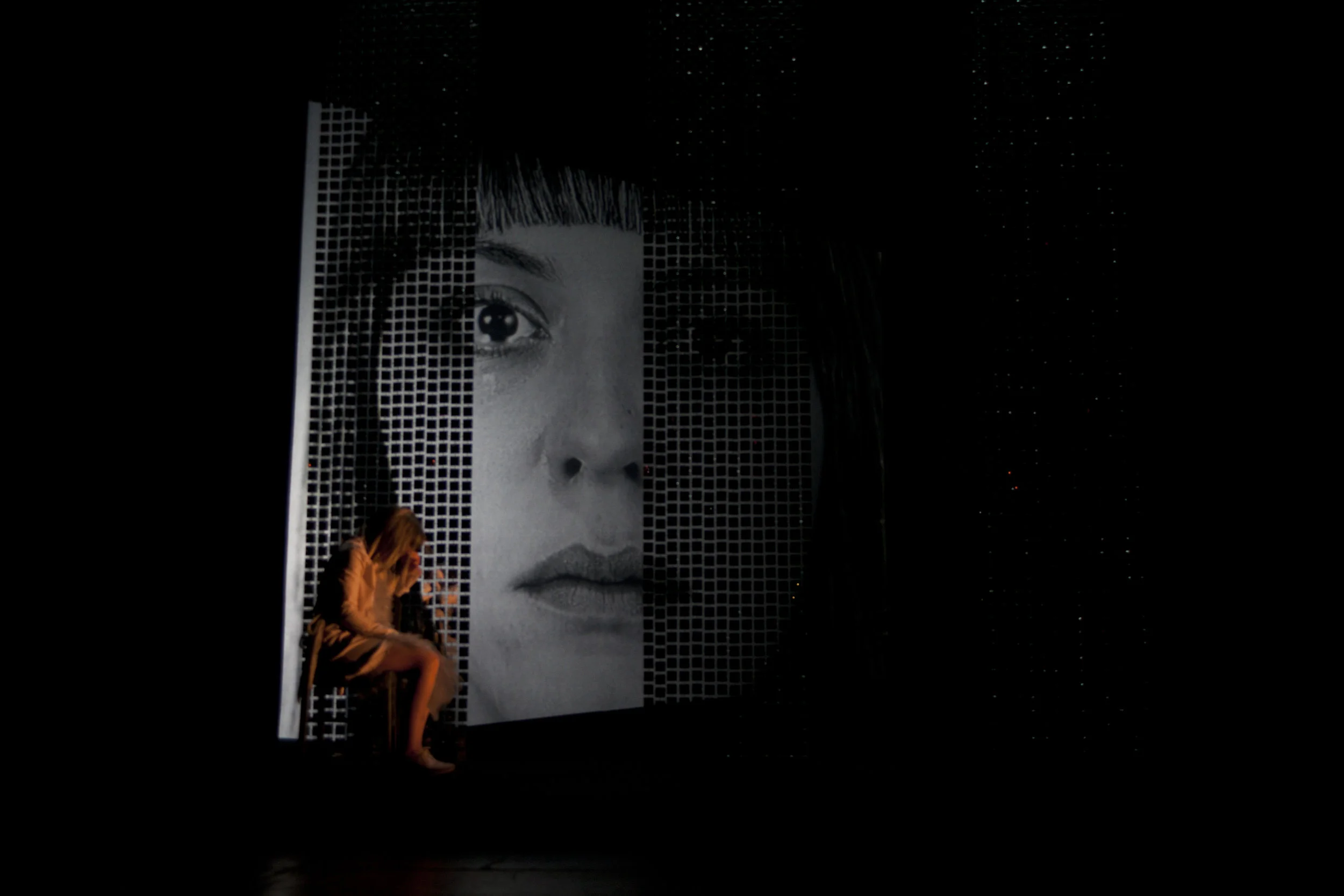 Peepshow, les larmes.jpg